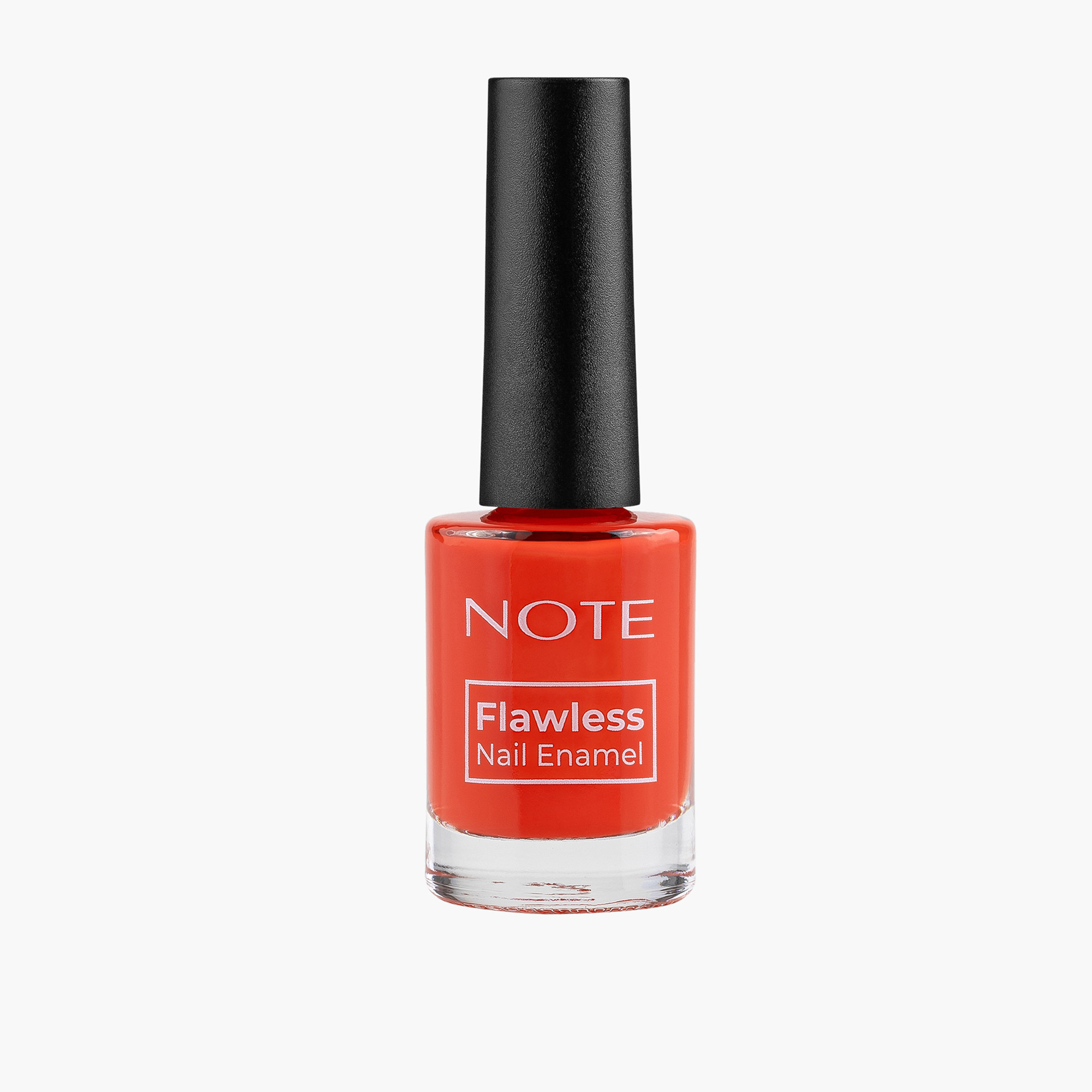 Note Flawless 102 Nail Polish-beautyandpersonalcare-makeup-nails-nailpolishes-image-68