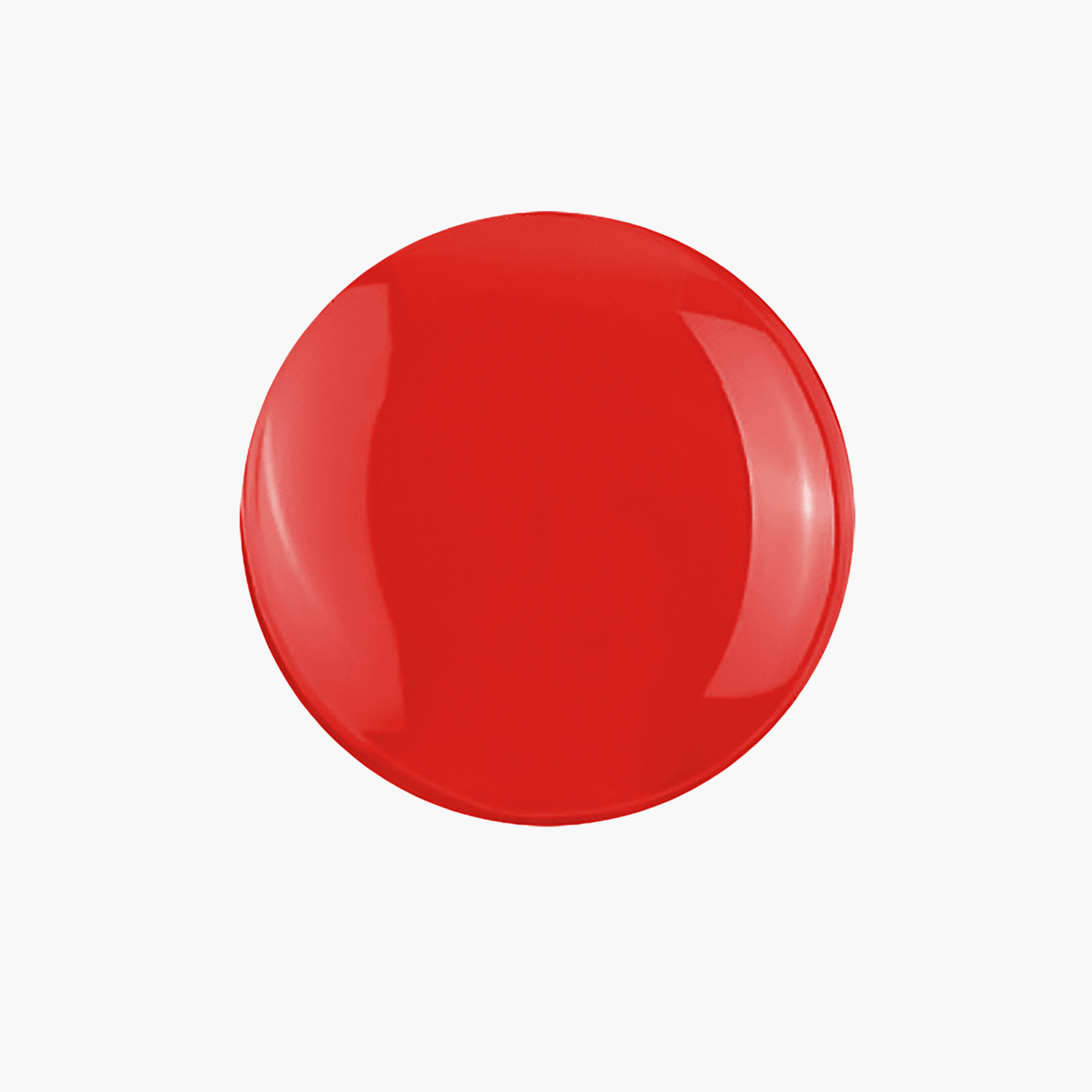 طلاء أظافر فلوليس من نوت-beautyandpersonalcare-makeup-nails-nailpolishes-image-112
