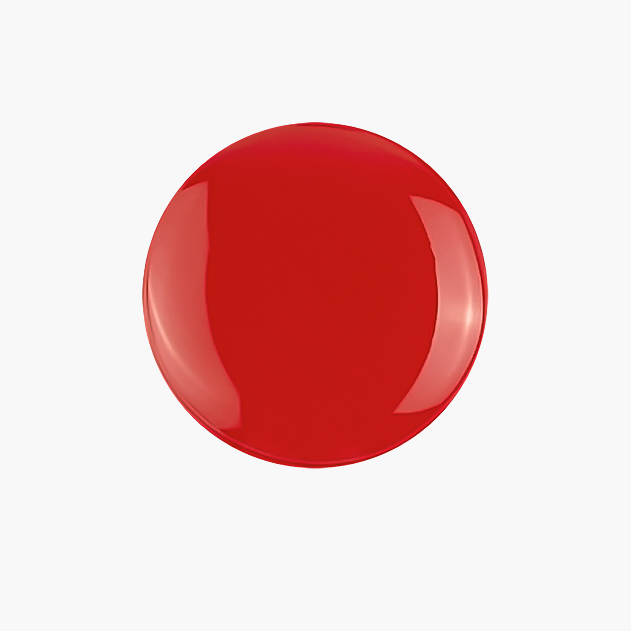 طلاء أظافر فلوليس من نوت-beautyandpersonalcare-makeup-nails-nailpolishes-image-114