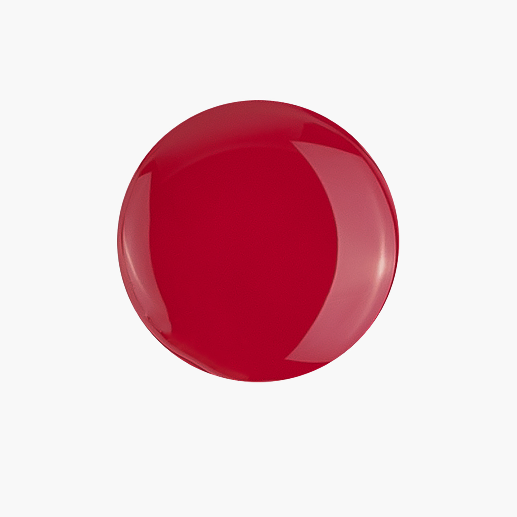 طلاء أظافر فلوليس من نوت-beautyandpersonalcare-makeup-nails-nailpolishes-image-116