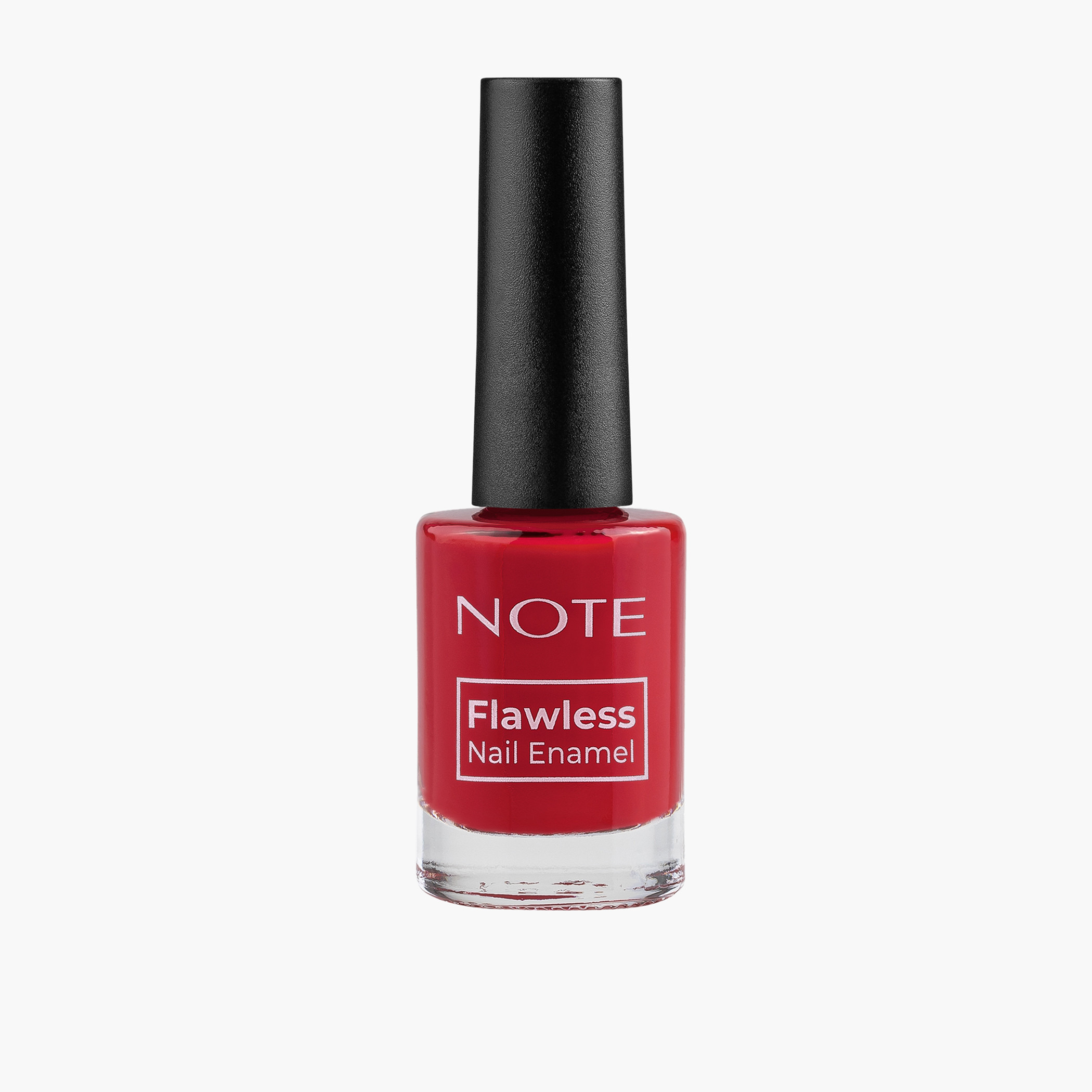طلاء أظافر فلوليس من نوت-beautyandpersonalcare-makeup-nails-nailpolishes-image-115