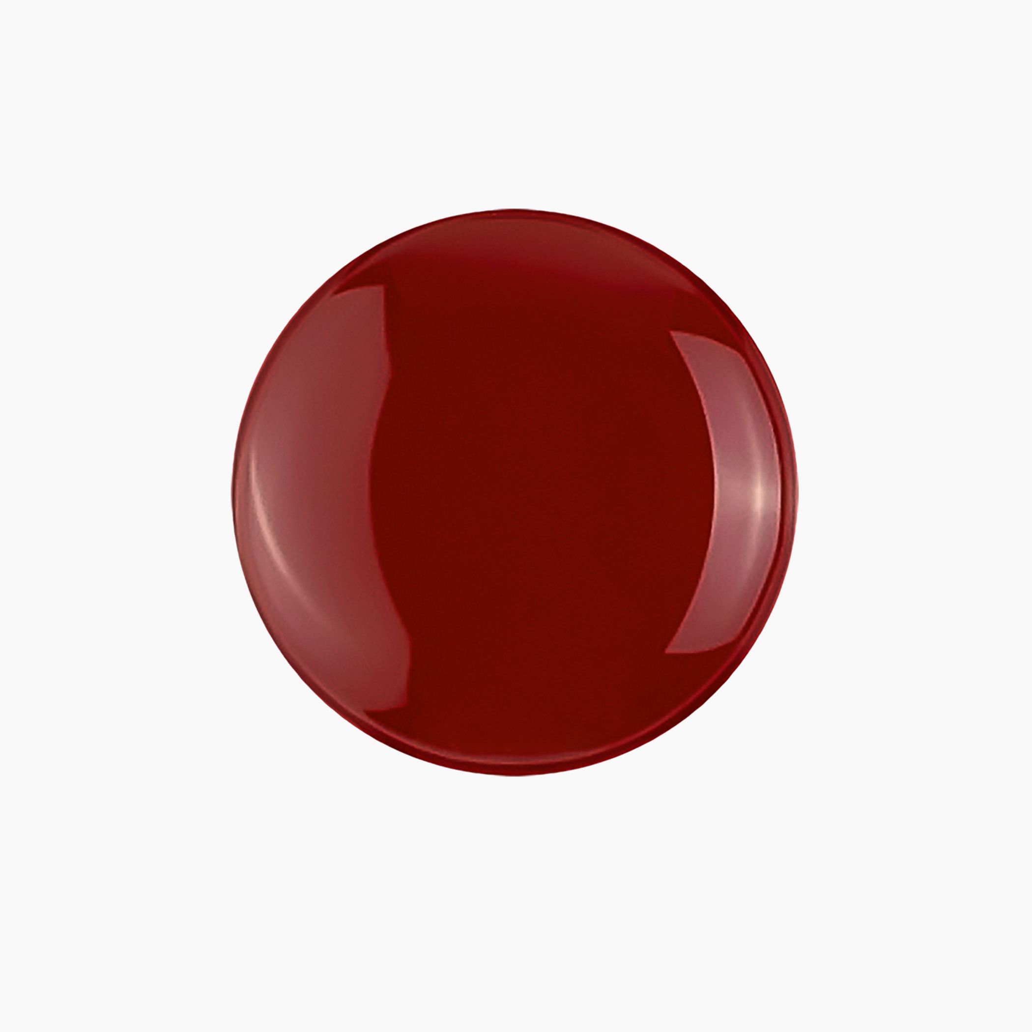 طلاء أظافر فلوليس من نوت-beautyandpersonalcare-makeup-nails-nailpolishes-image-118