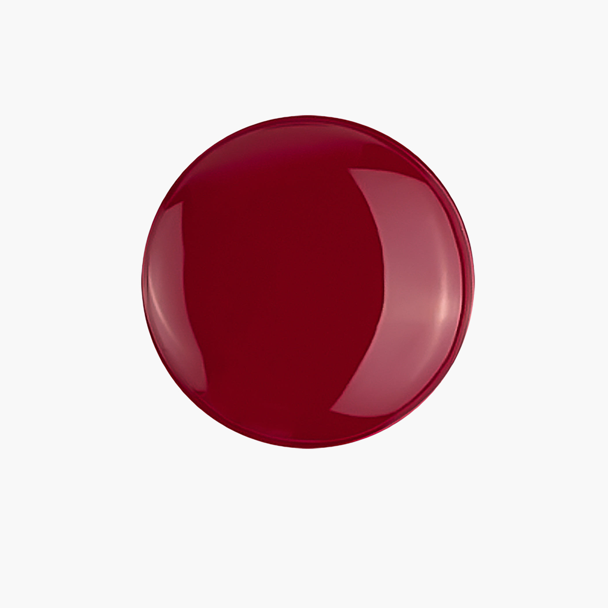 Note Flawless 102 Nail Polish-beautyandpersonalcare-makeup-nails-nailpolishes-image-71