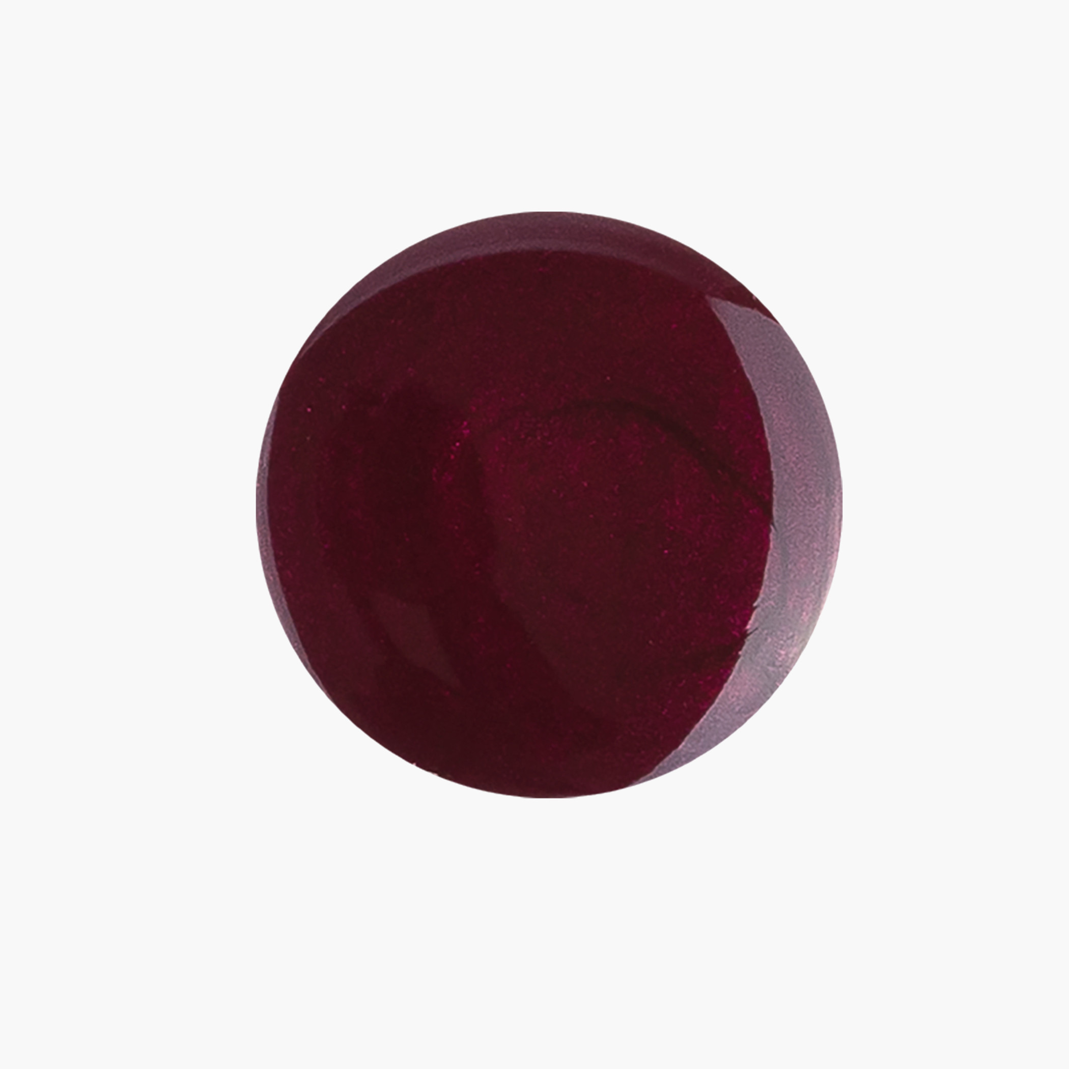 طلاء أظافر فلوليس من نوت-beautyandpersonalcare-makeup-nails-nailpolishes-image-120
