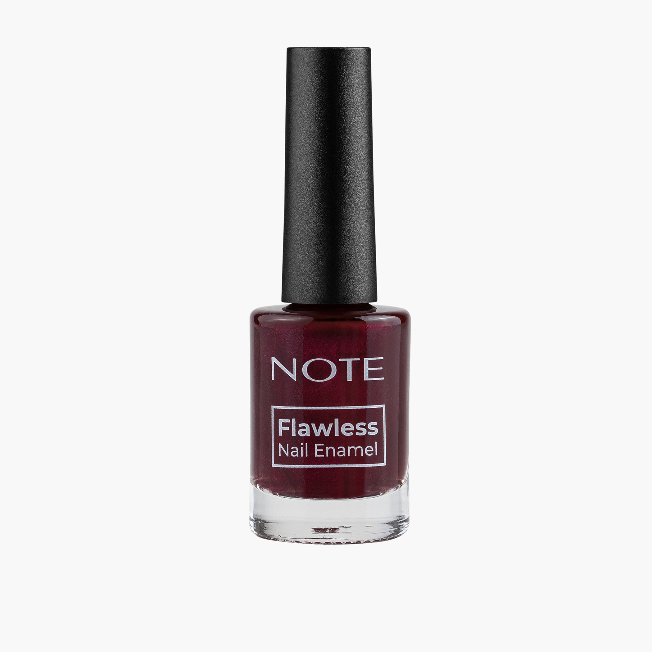طلاء أظافر فلوليس من نوت-beautyandpersonalcare-makeup-nails-nailpolishes-image-119