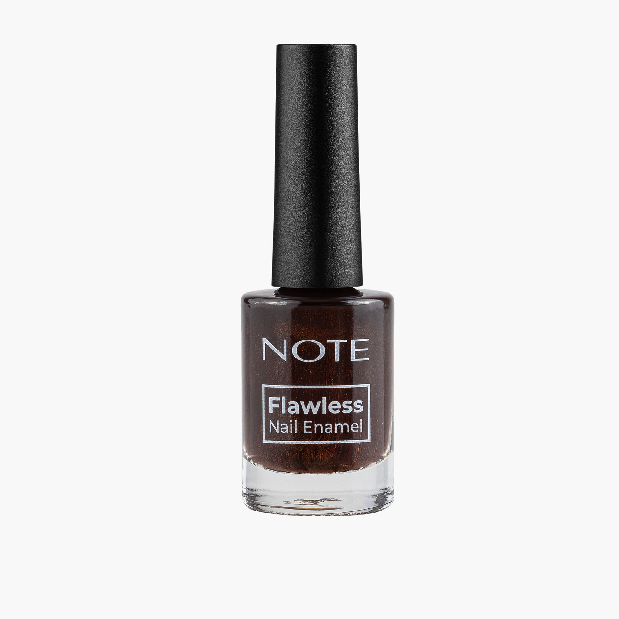 طلاء أظافر فلوليس من نوت-beautyandpersonalcare-makeup-nails-nailpolishes-image-121