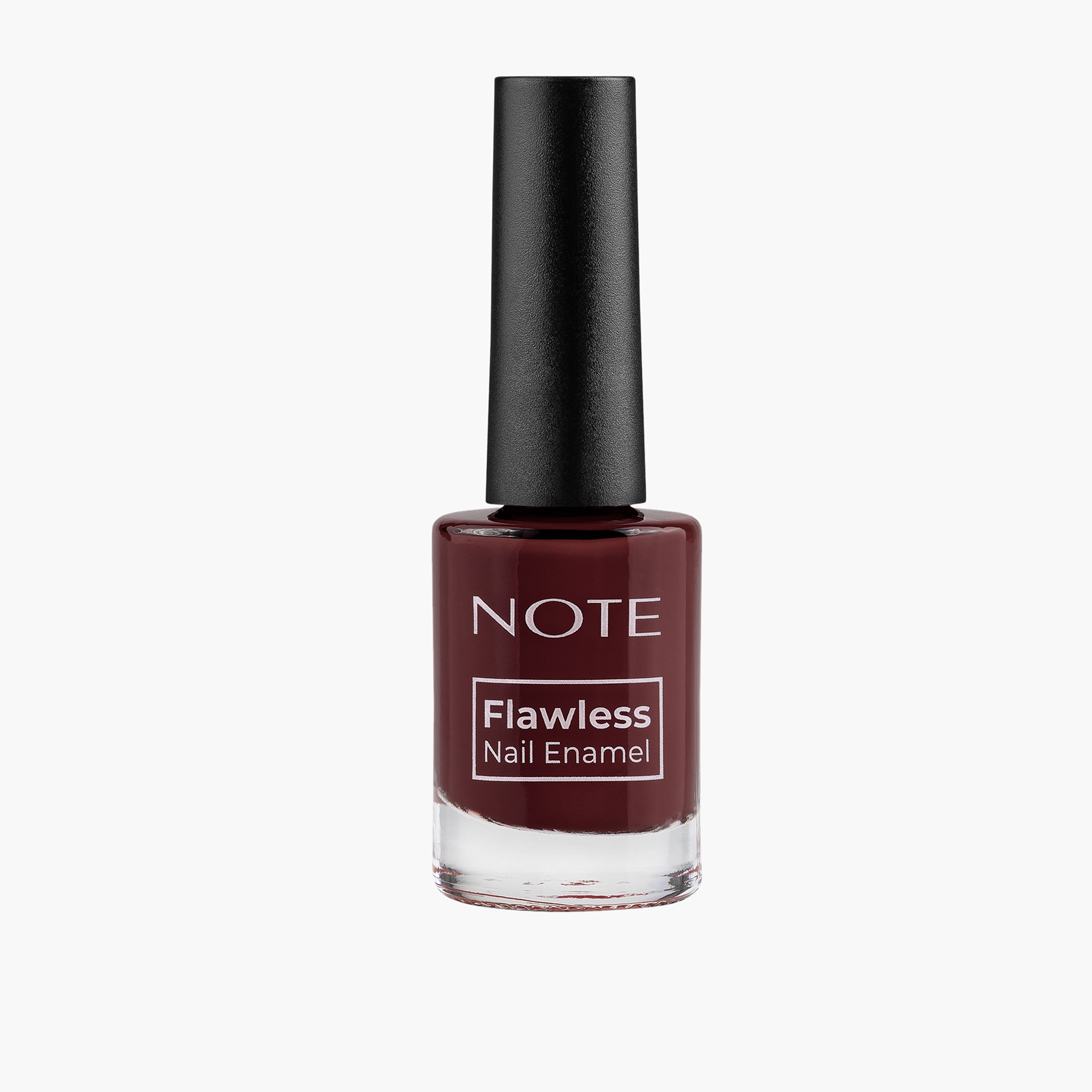 Note Flawless 102 Nail Polish-beautyandpersonalcare-makeup-nails-nailpolishes-image-74