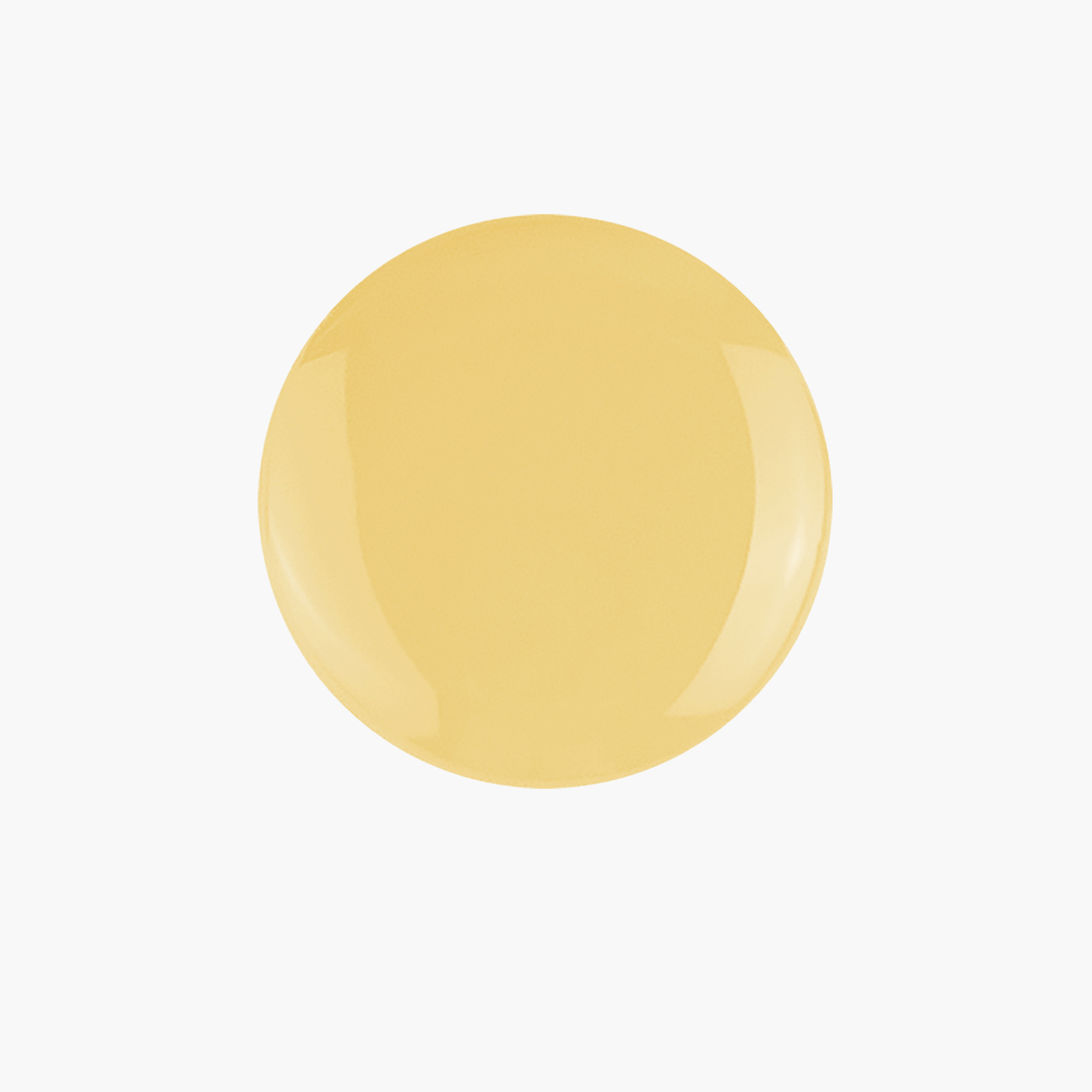 طلاء أظافر فلوليس من نوت-beautyandpersonalcare-makeup-nails-nailpolishes-image-124