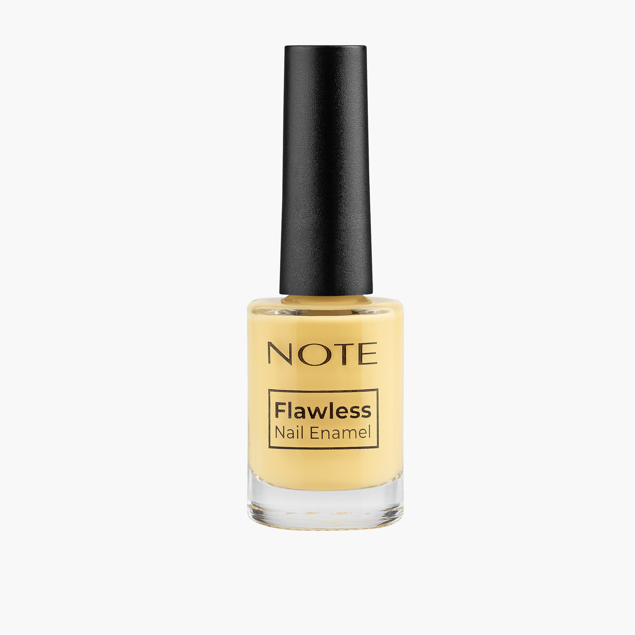 طلاء أظافر فلوليس من نوت-beautyandpersonalcare-makeup-nails-nailpolishes-image-123