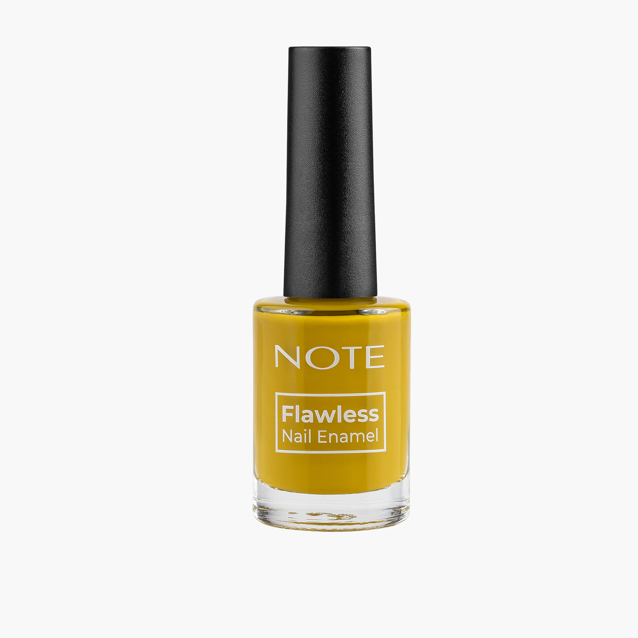 Note Flawless 102 Nail Polish-beautyandpersonalcare-makeup-nails-nailpolishes-image-82