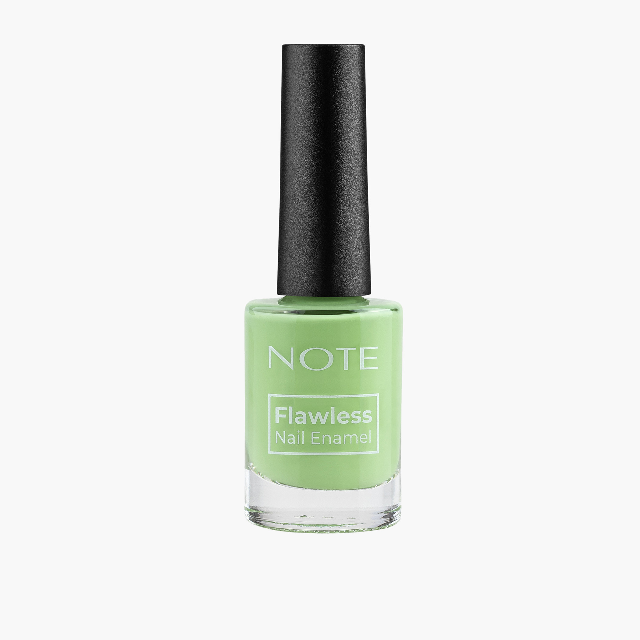 Note Flawless 102 Nail Polish-beautyandpersonalcare-makeup-nails-nailpolishes-image-80