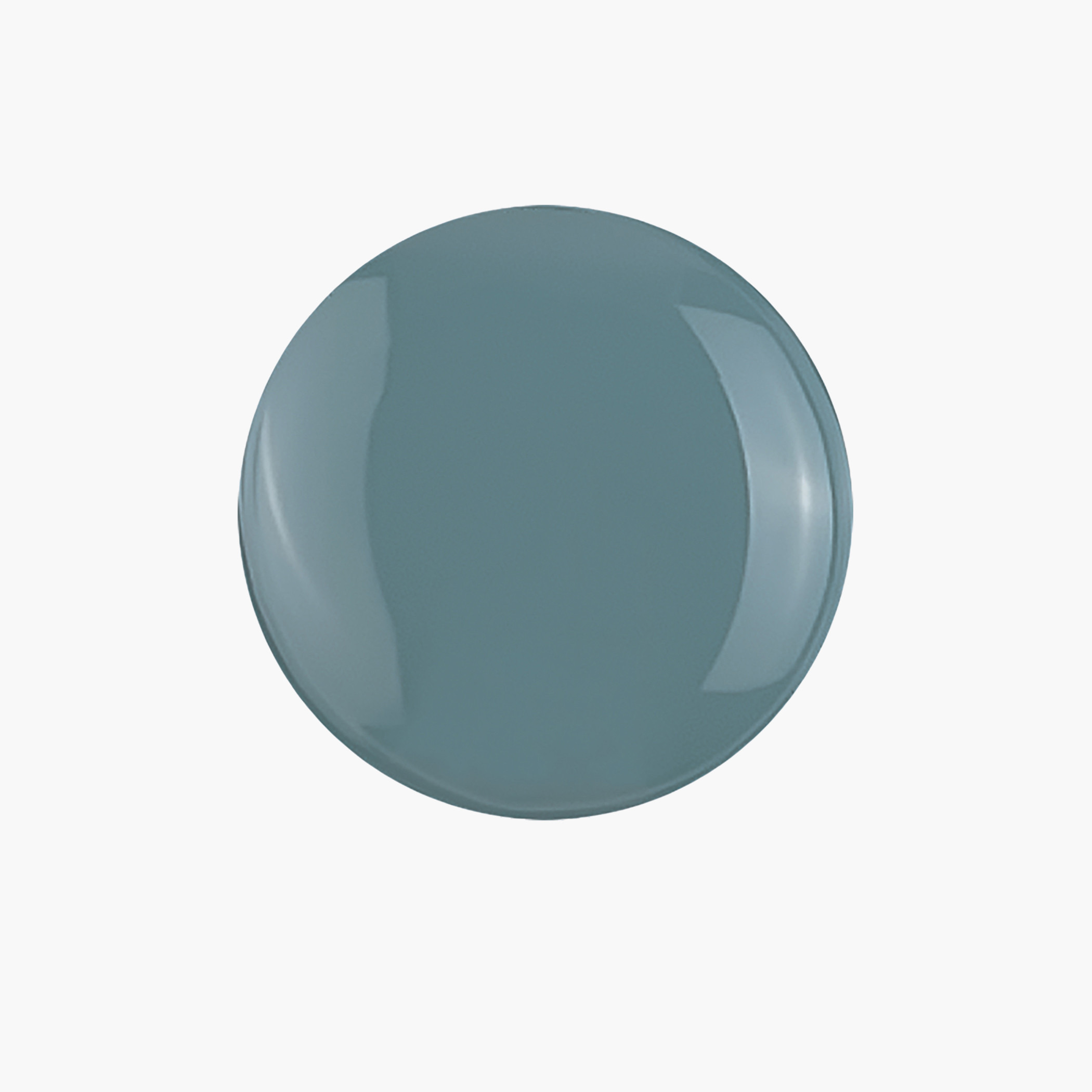 طلاء أظافر فلوليس من نوت-beautyandpersonalcare-makeup-nails-nailpolishes-image-126