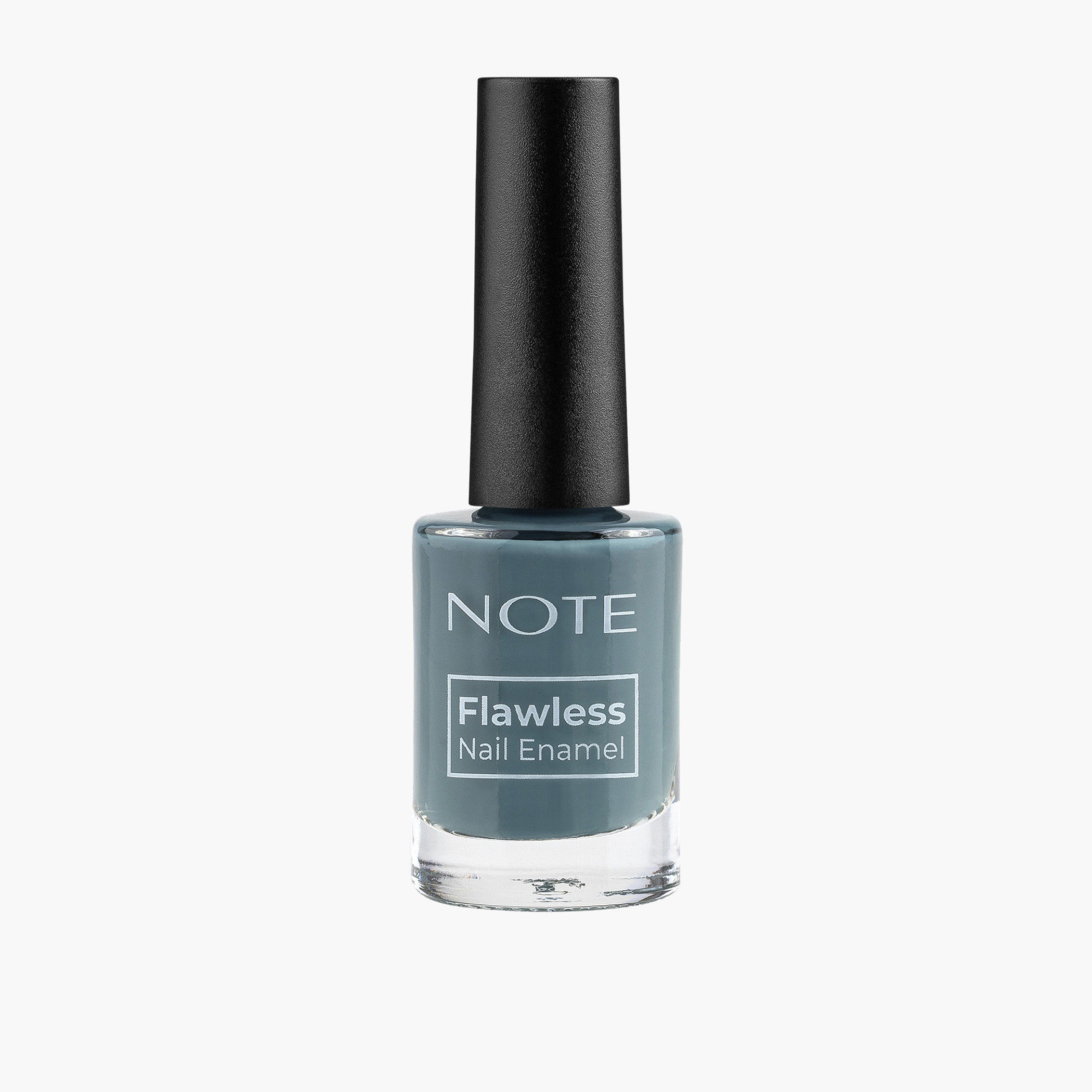 طلاء أظافر فلوليس من نوت-beautyandpersonalcare-makeup-nails-nailpolishes-image-125