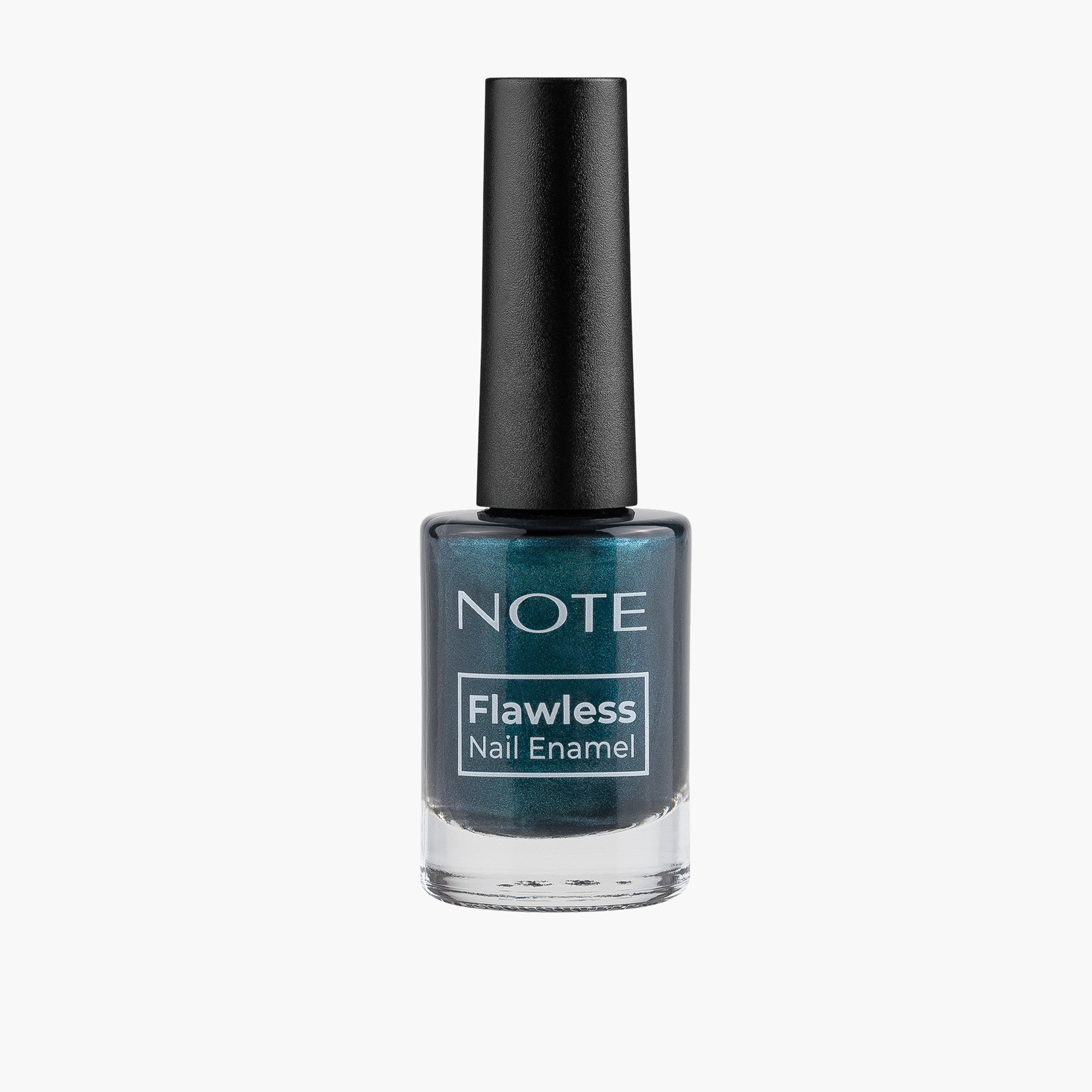 طلاء أظافر فلوليس من نوت-beautyandpersonalcare-makeup-nails-nailpolishes-image-127