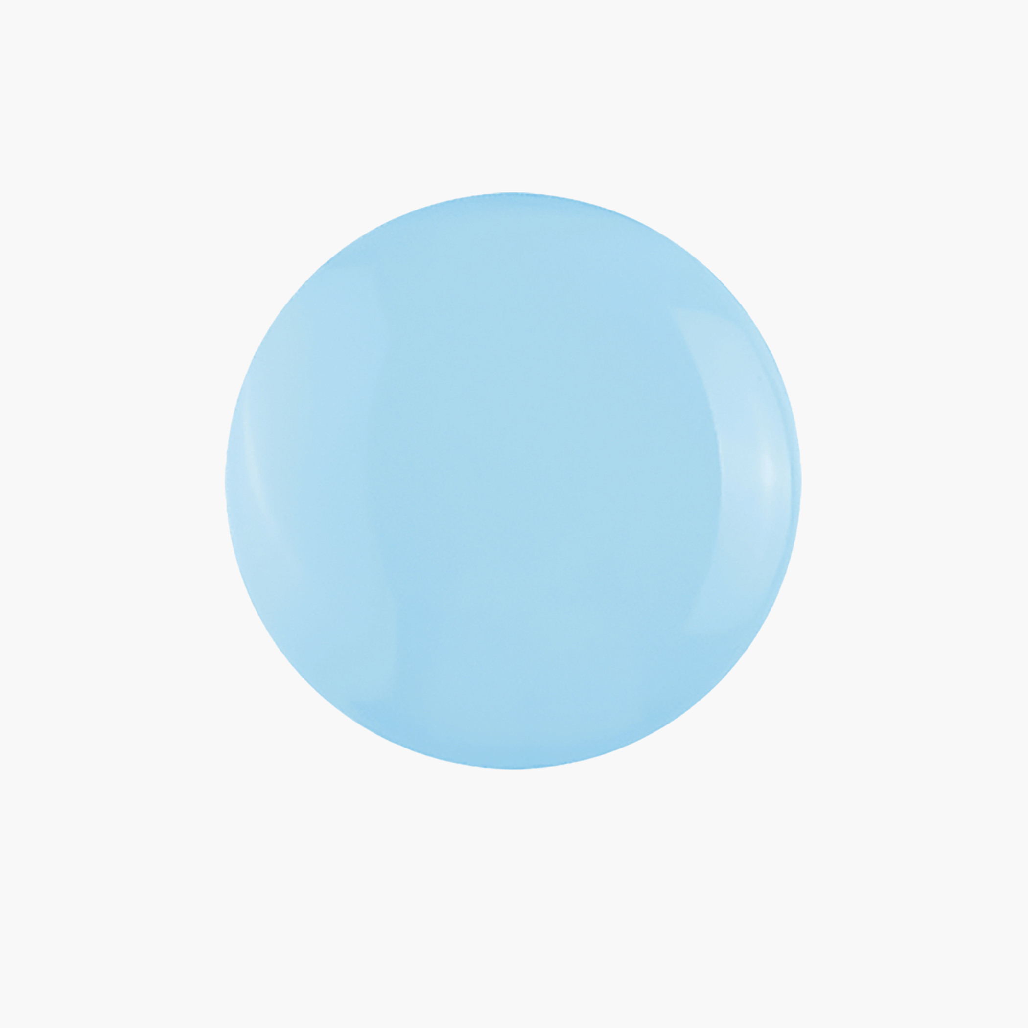 Note Flawless 102 Nail Polish-beautyandpersonalcare-makeup-nails-nailpolishes-image-87