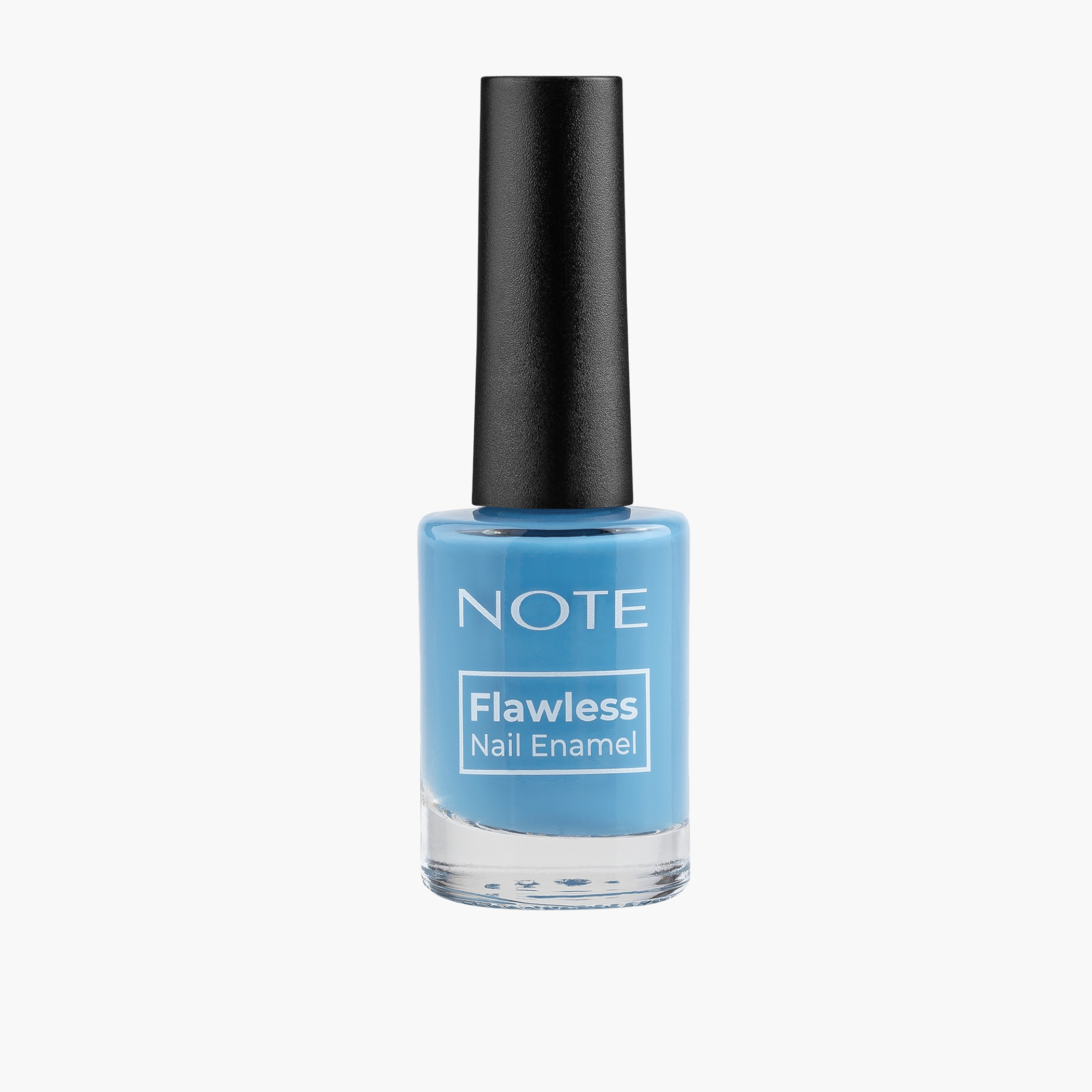 Note Flawless 102 Nail Polish-beautyandpersonalcare-makeup-nails-nailpolishes-image-88