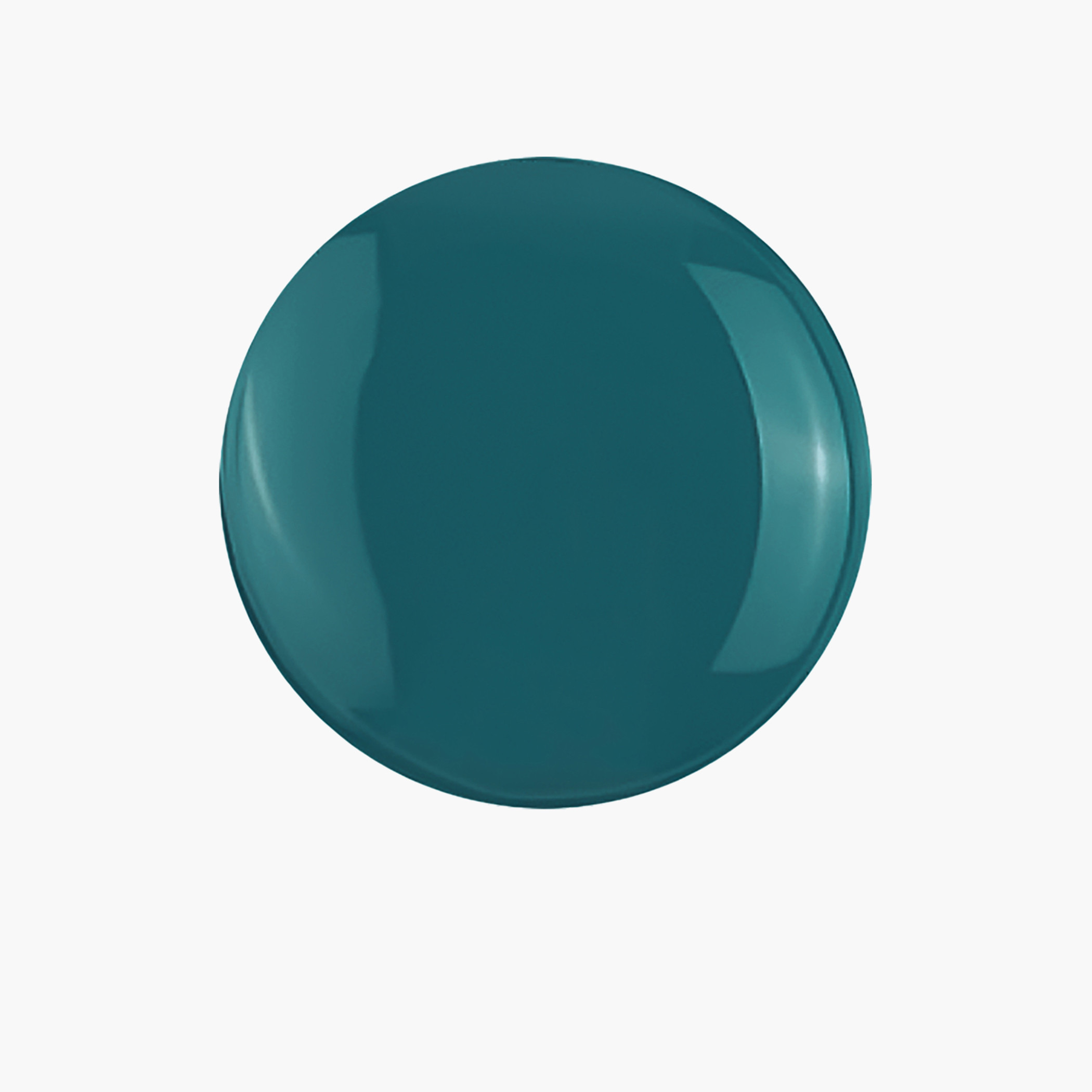 طلاء أظافر فلوليس من نوت-beautyandpersonalcare-makeup-nails-nailpolishes-image-130