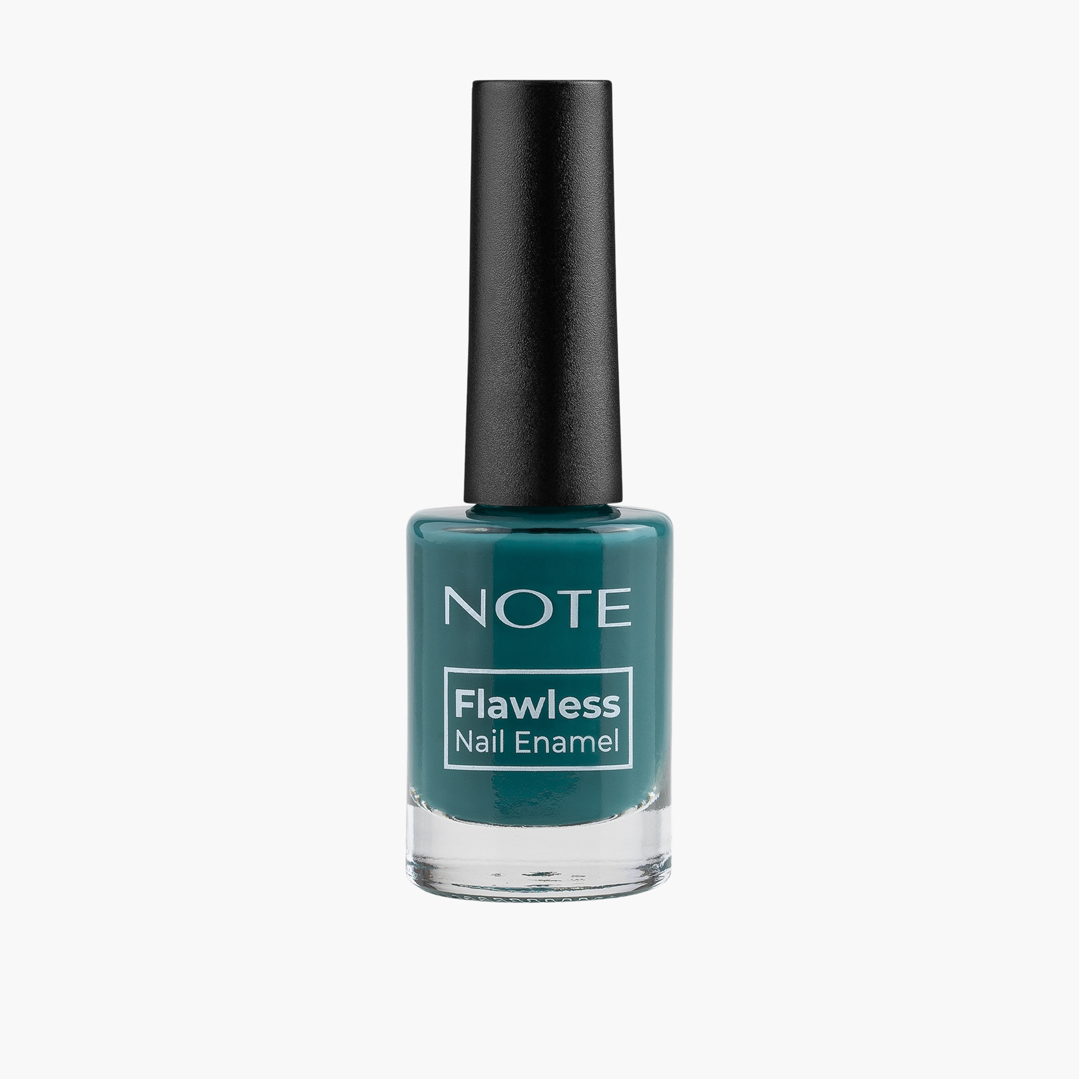 طلاء أظافر فلوليس من نوت-beautyandpersonalcare-makeup-nails-nailpolishes-image-129