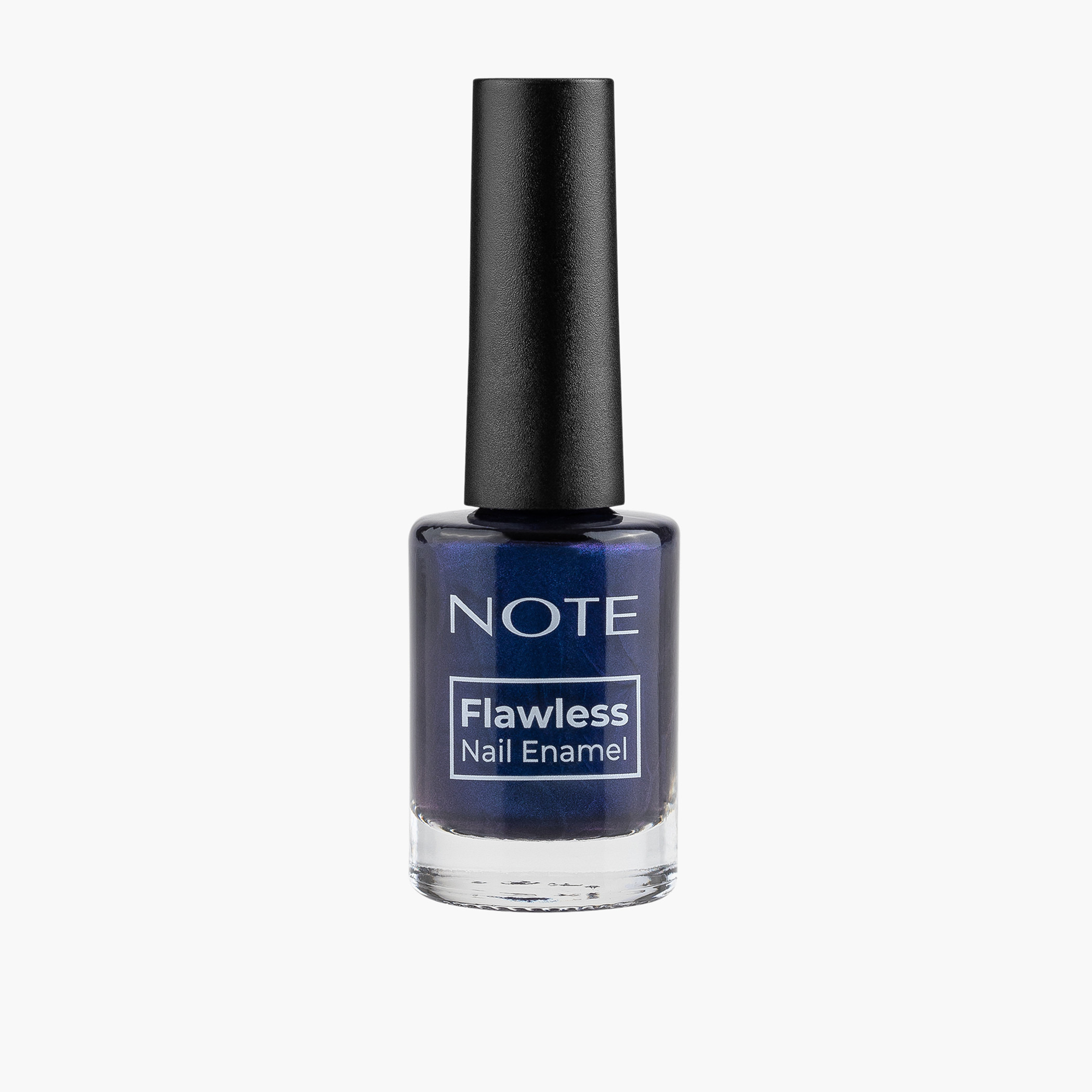 طلاء أظافر فلوليس من نوت-beautyandpersonalcare-makeup-nails-nailpolishes-image-147