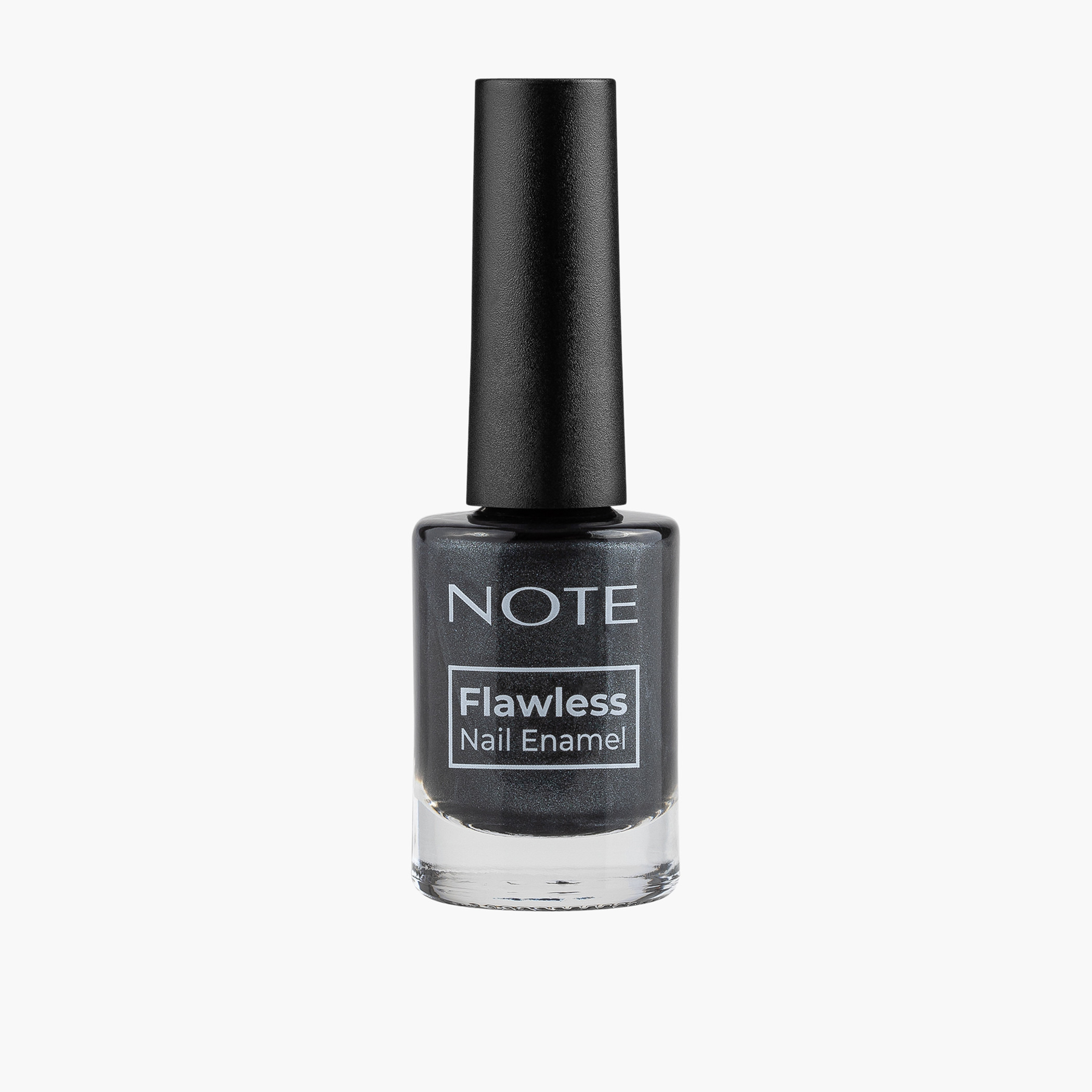 طلاء أظافر فلوليس من نوت-beautyandpersonalcare-makeup-nails-nailpolishes-image-133