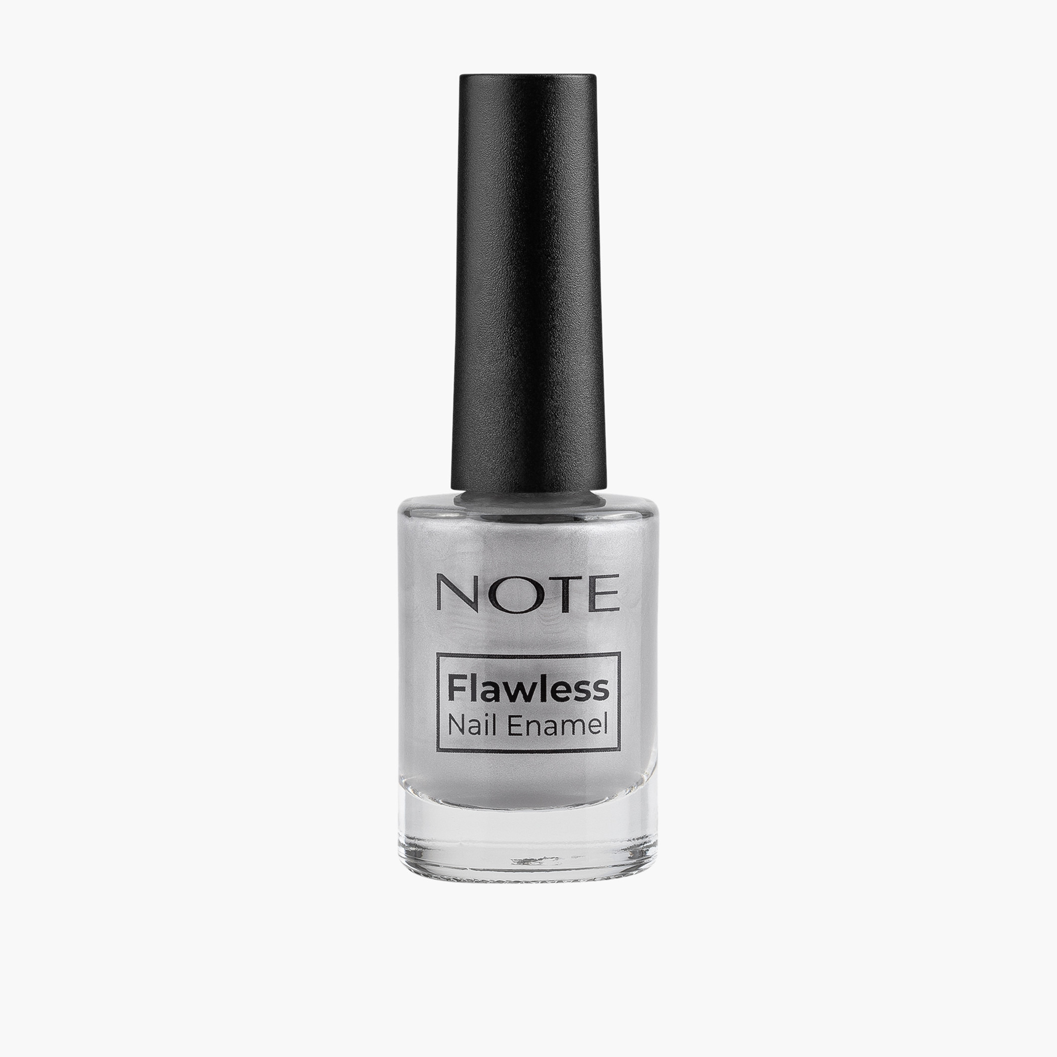 طلاء أظافر فلوليس من نوت-beautyandpersonalcare-makeup-nails-nailpolishes-image-135