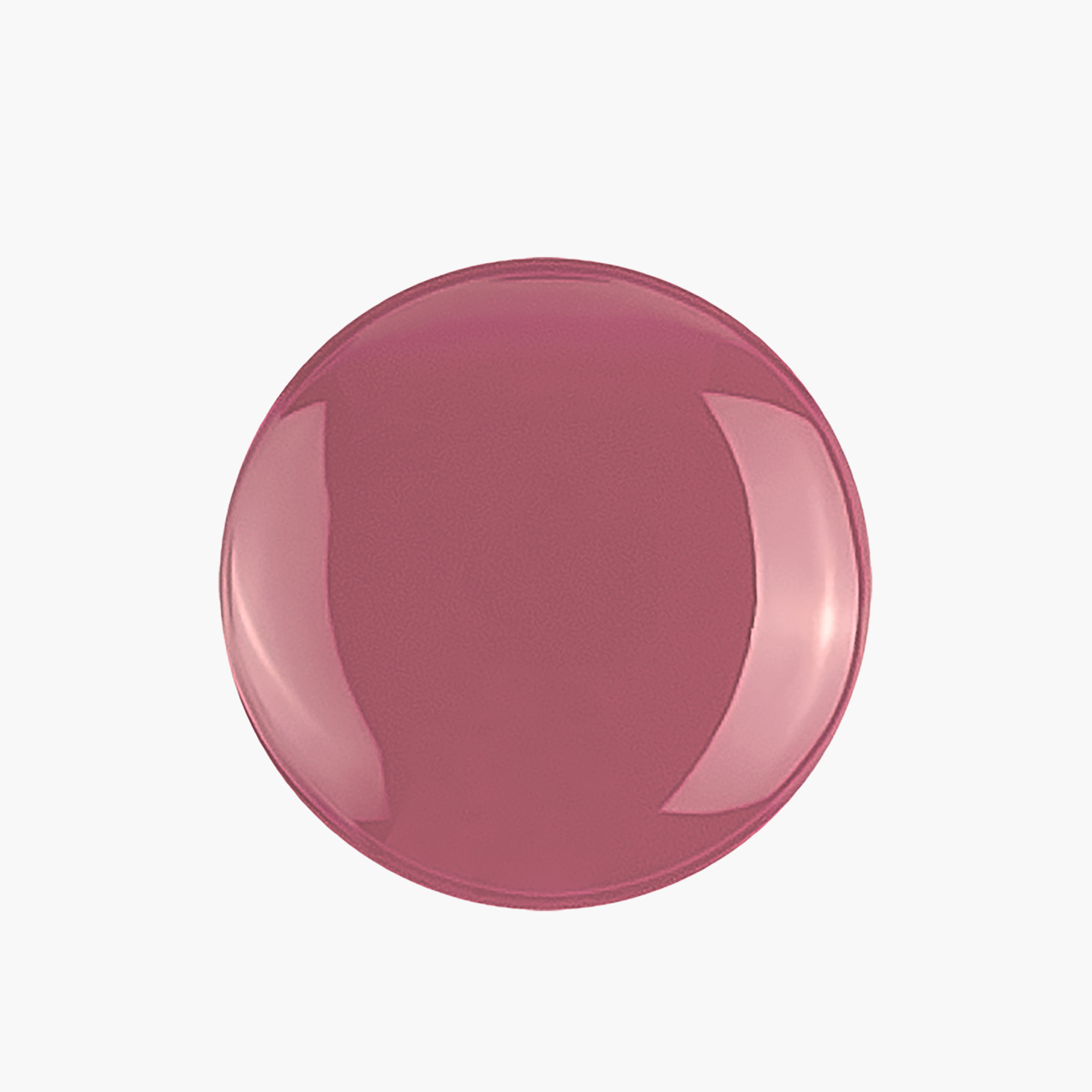 Note Flawless 102 Nail Polish-beautyandpersonalcare-makeup-nails-nailpolishes-image-91