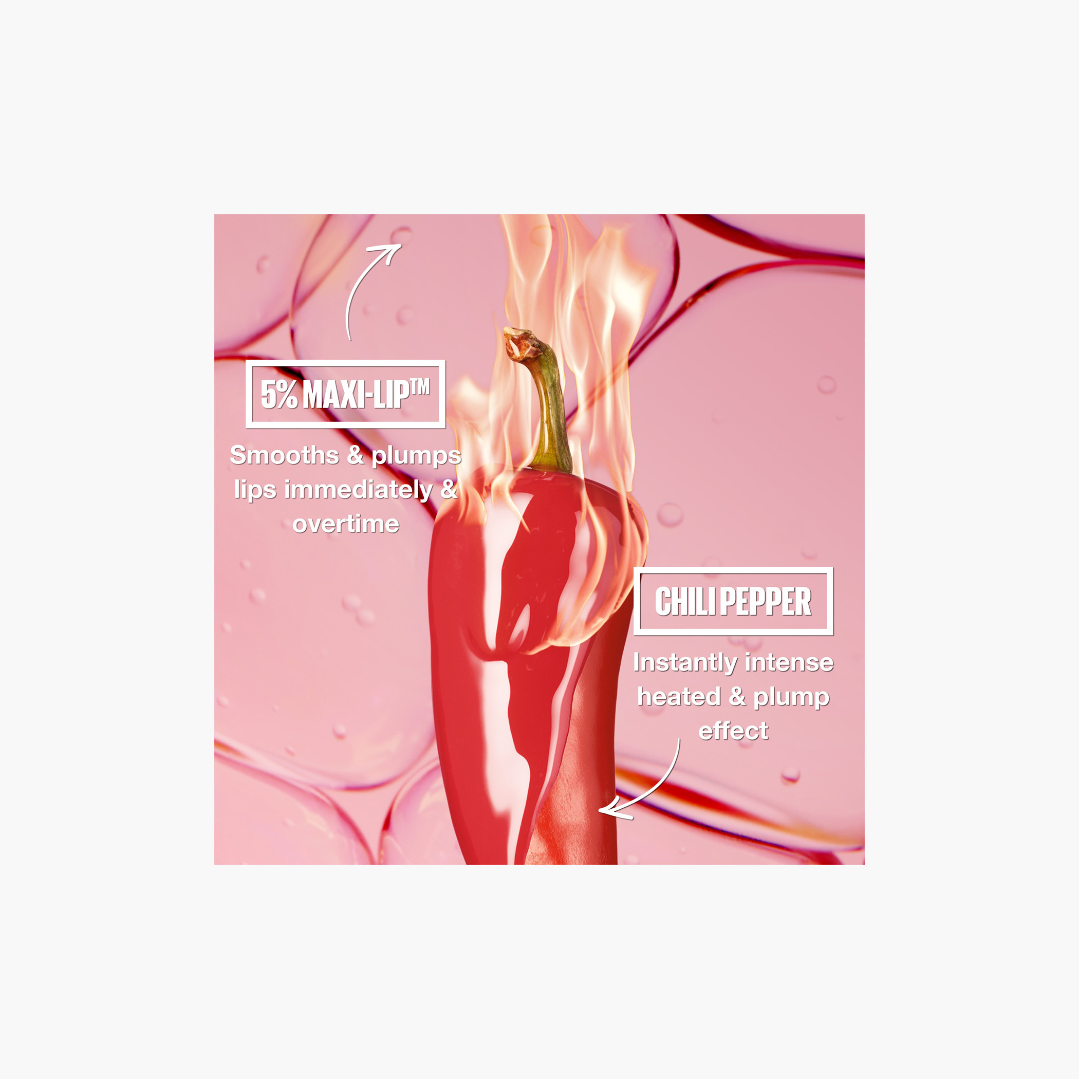 Maybelline New York Lifter Plump Hydrating Lip Plumping Gloss-beautyandpersonalcare-makeup-lips-lipglossesandbalms-image-4