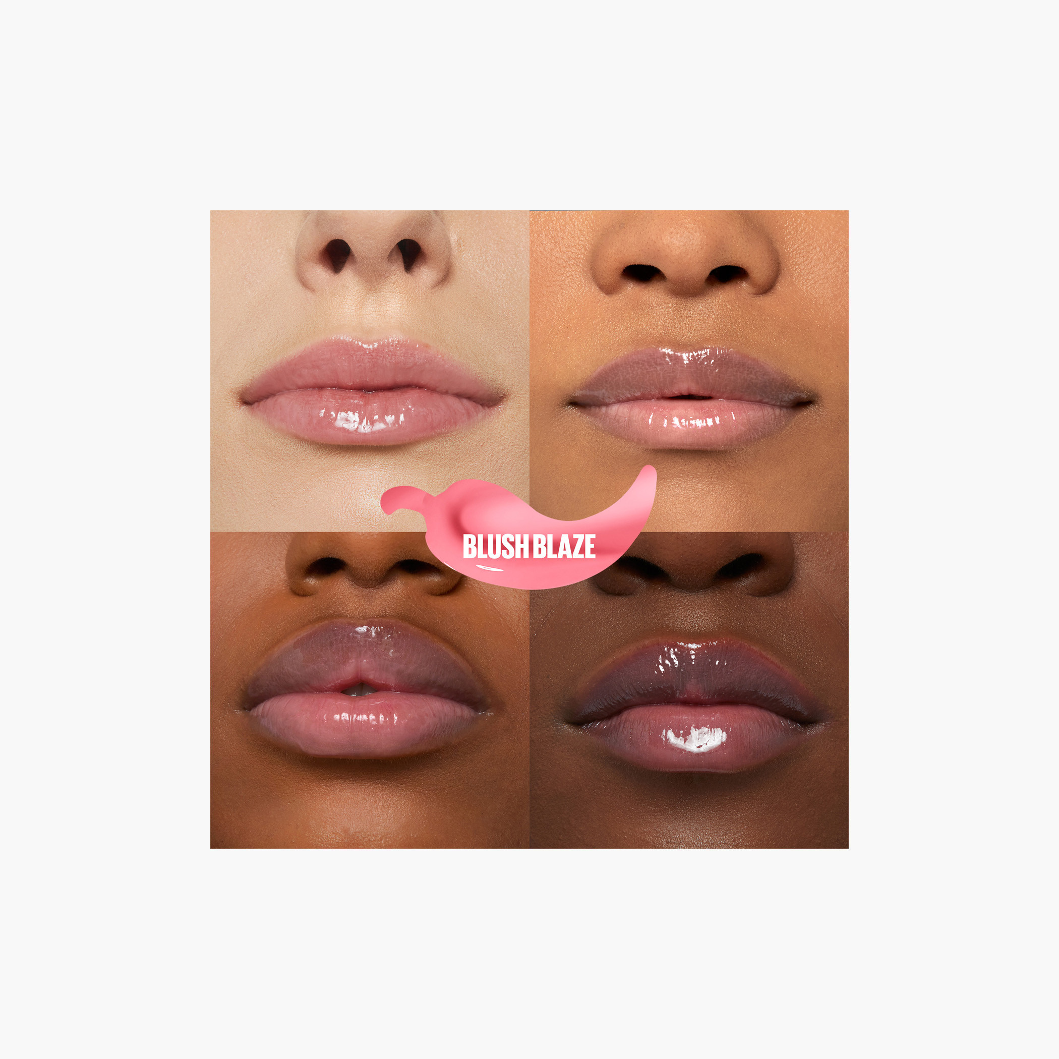 Maybelline New York Lifter Plump Hydrating Lip Plumping Gloss-beautyandpersonalcare-makeup-lips-lipglossesandbalms-image-7