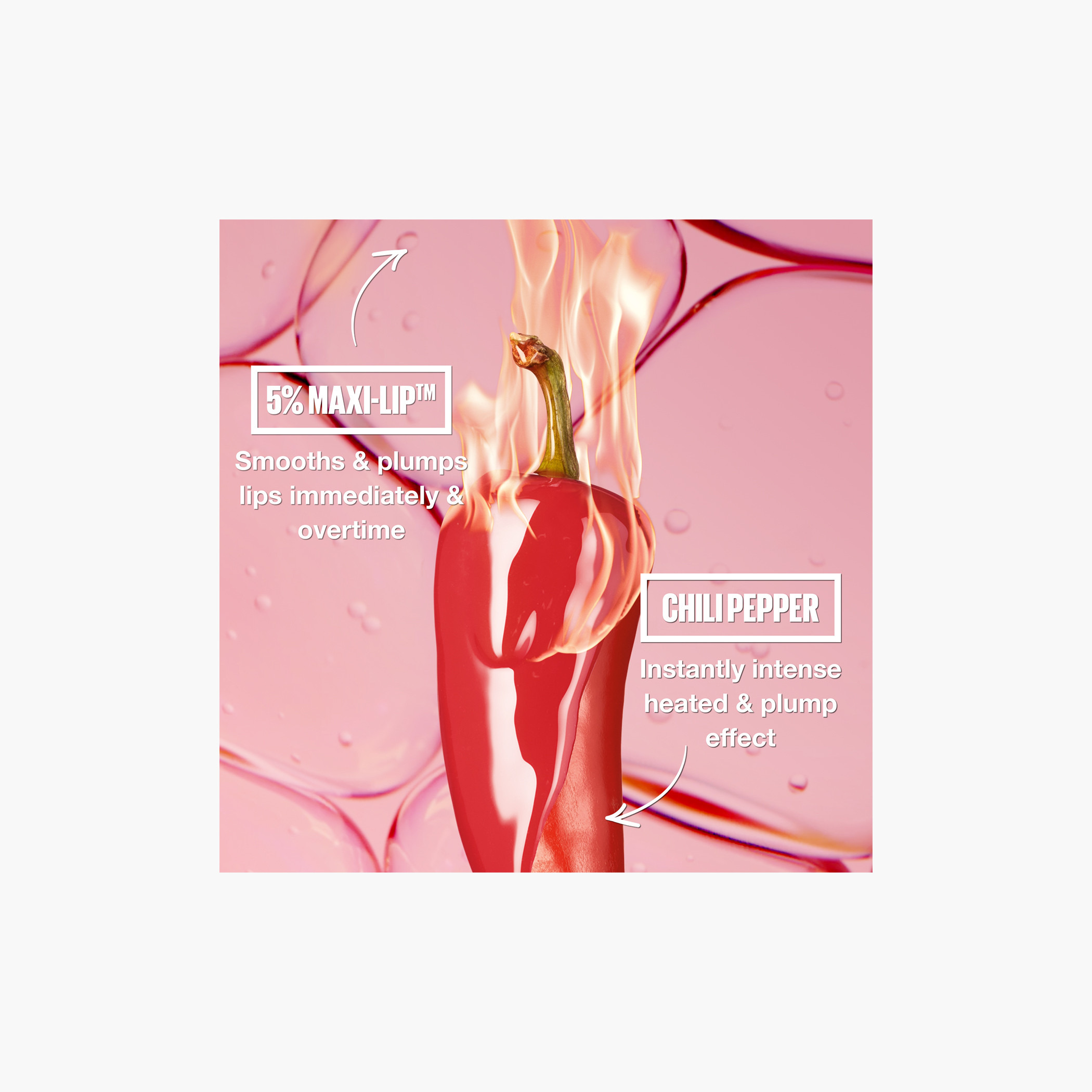 Maybelline New York Lifter Plump Hydrating Lip Plumping Gloss-beautyandpersonalcare-makeup-lips-lipglossesandbalms-image-4