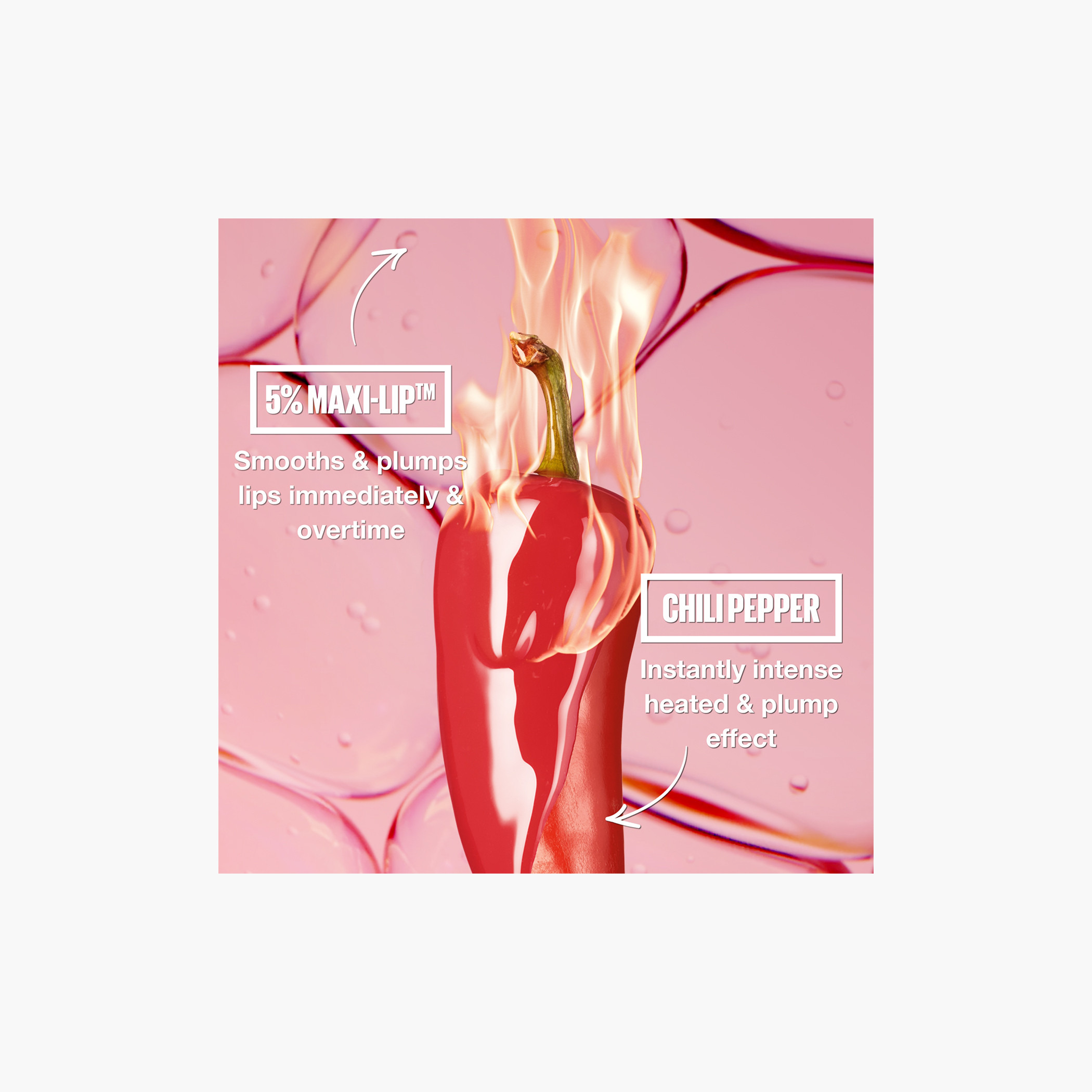 Maybelline New York Lifter Plump Hydrating Lip Plumping Gloss-beautyandpersonalcare-makeup-lips-lipglossesandbalms-image-4