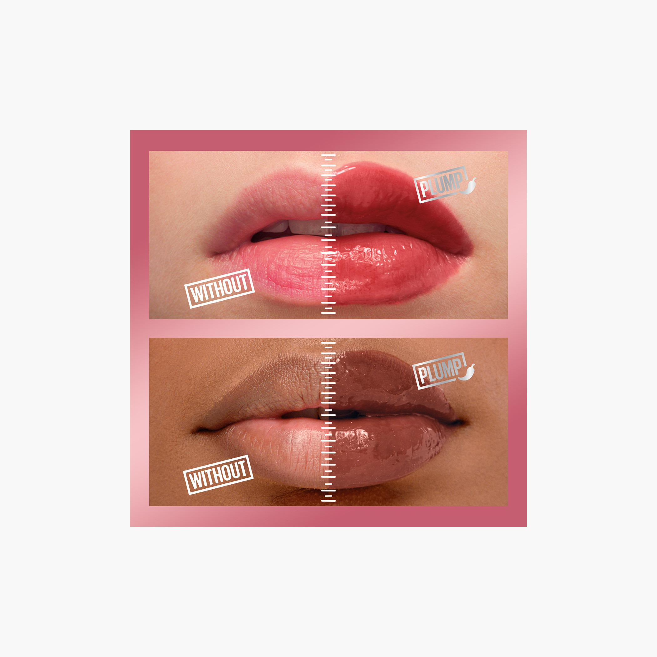 Maybelline New York Lifter Plump Hydrating Lip Plumping Gloss-beautyandpersonalcare-makeup-lips-lipglossesandbalms-image-6