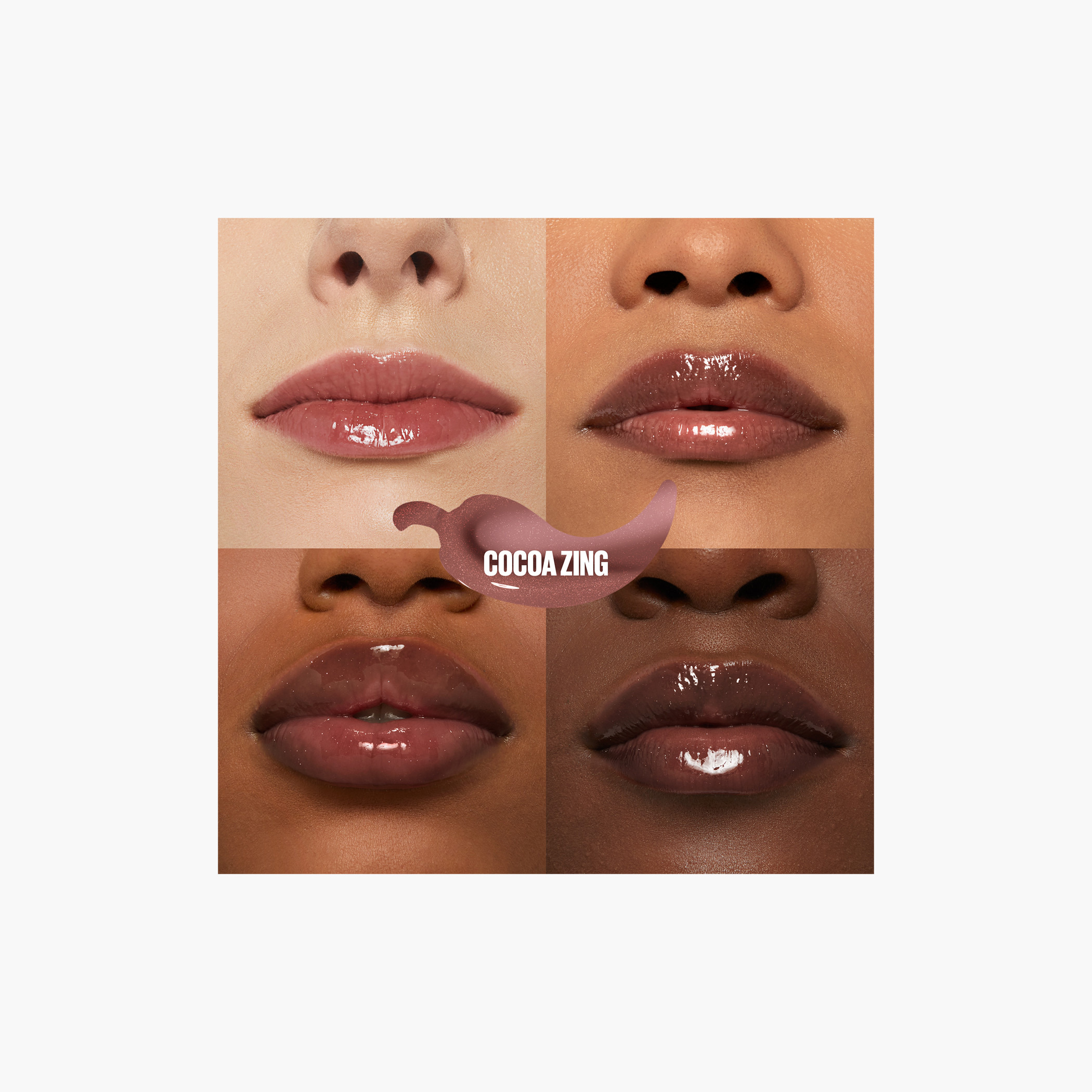 Maybelline New York Lifter Plump Hydrating Lip Plumping Gloss-beautyandpersonalcare-makeup-lips-lipglossesandbalms-image-7