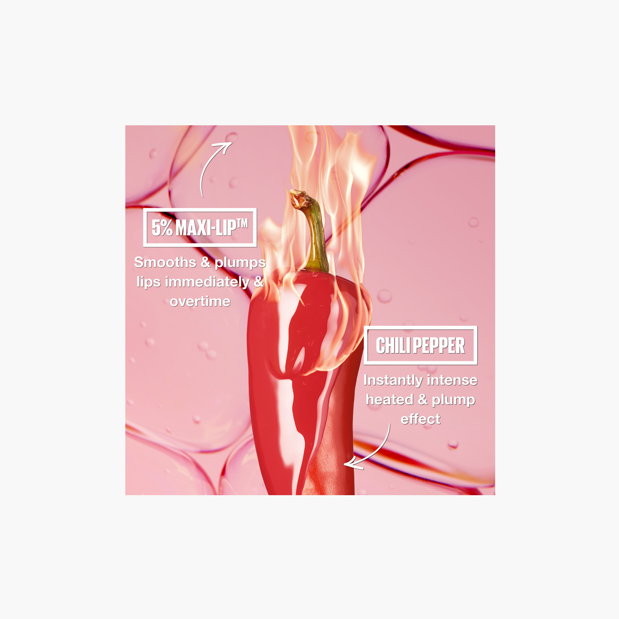 Maybelline New York Lifter Plump Hydrating Lip Plumping Gloss-beautyandpersonalcare-makeup-lips-lipglossesandbalms-image-4