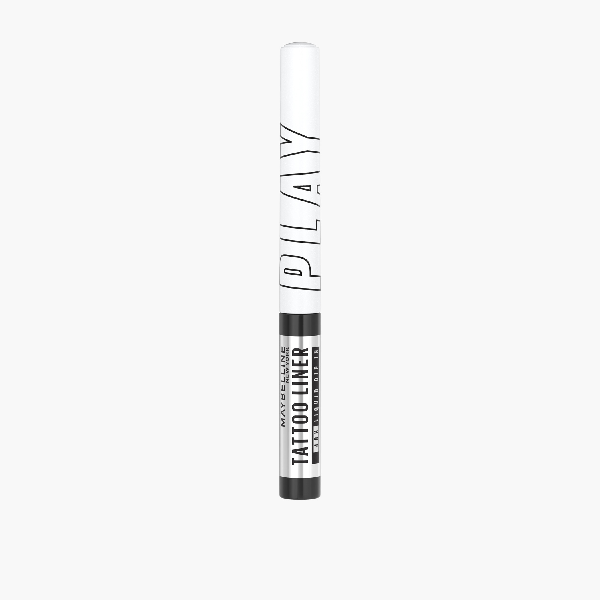 Maybelline New York Tattoo Play Waterproof Liquid Eyeliner-beautyandpersonalcare-makeup-eyes-eyeliners-image-1