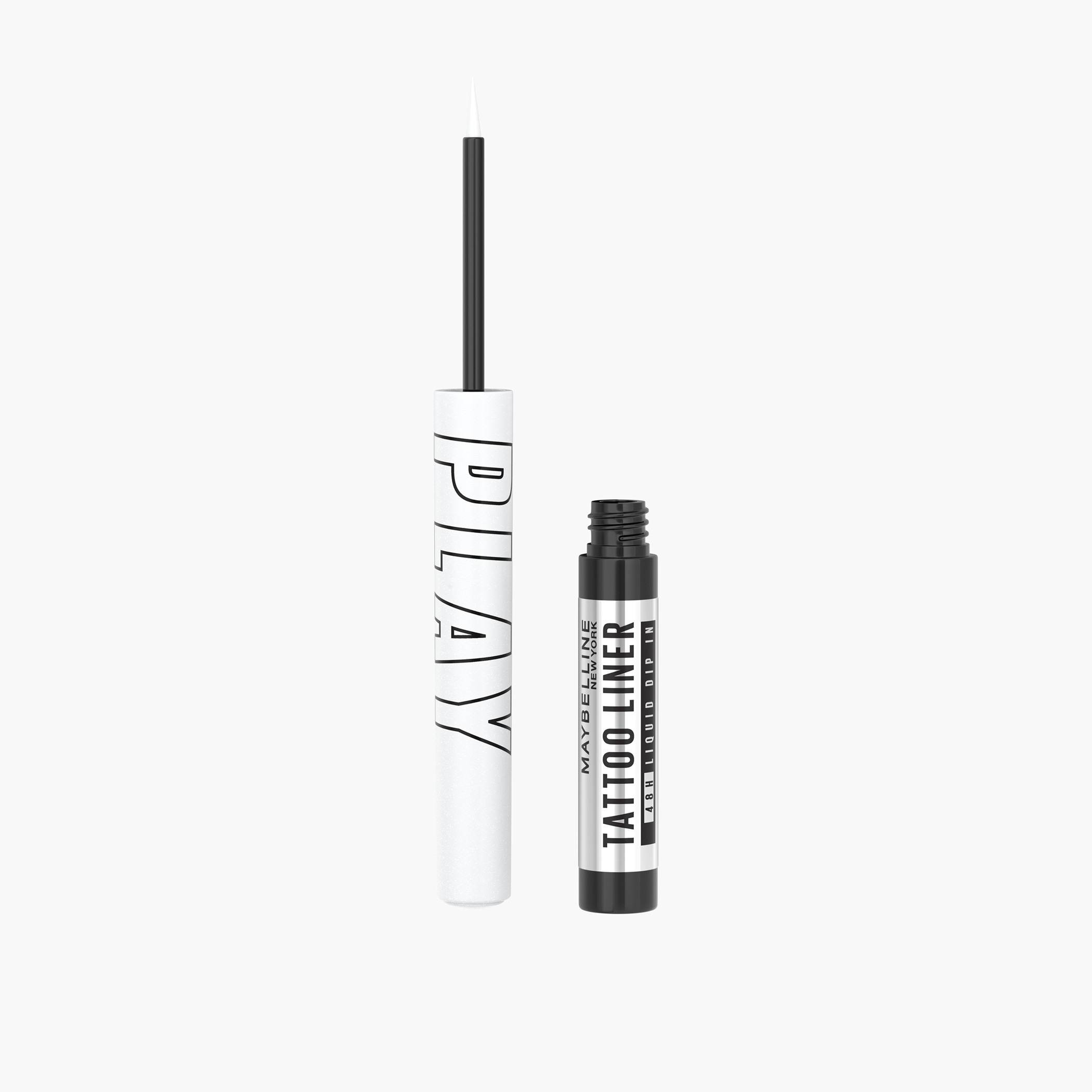Maybelline New York Tattoo Play Waterproof Liquid Eyeliner-beautyandpersonalcare-makeup-eyes-eyeliners-image-2