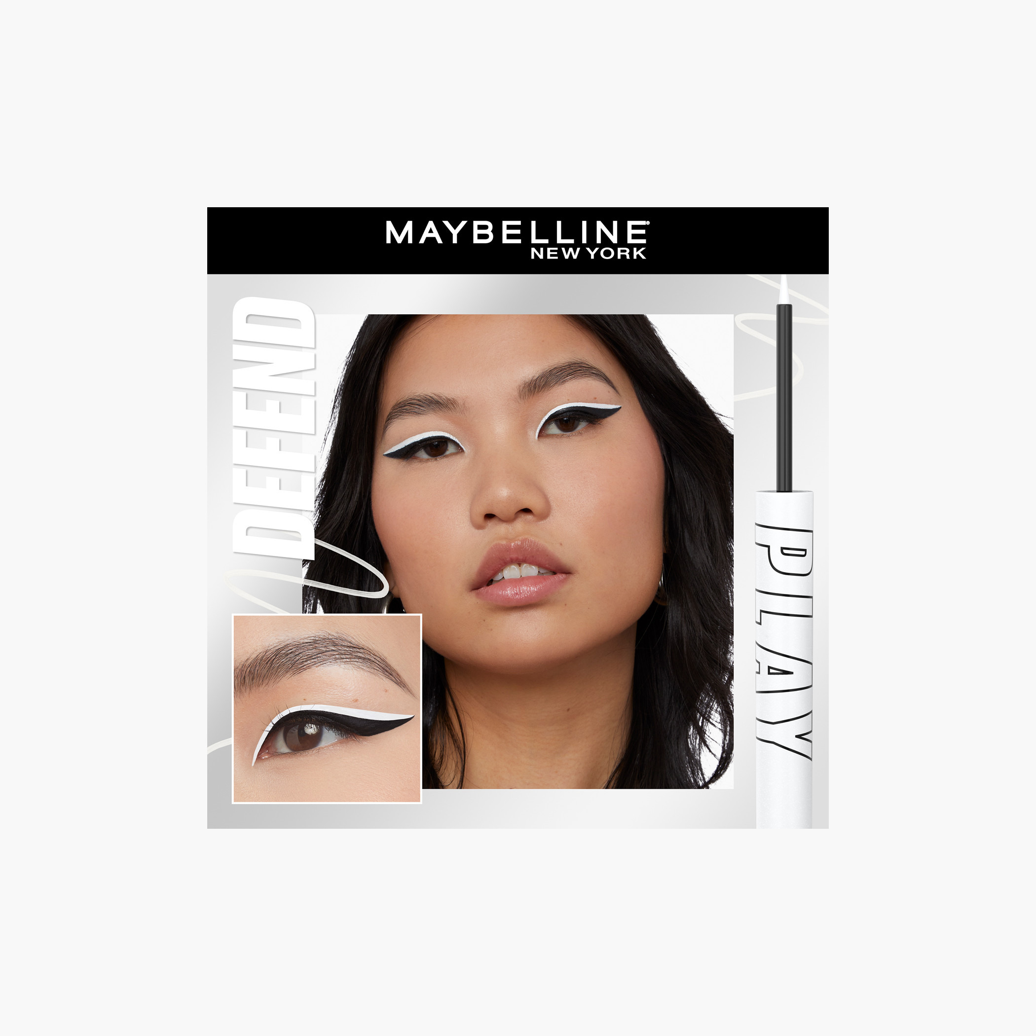 Maybelline New York Tattoo Play Waterproof Liquid Eyeliner-beautyandpersonalcare-makeup-eyes-eyeliners-image-5