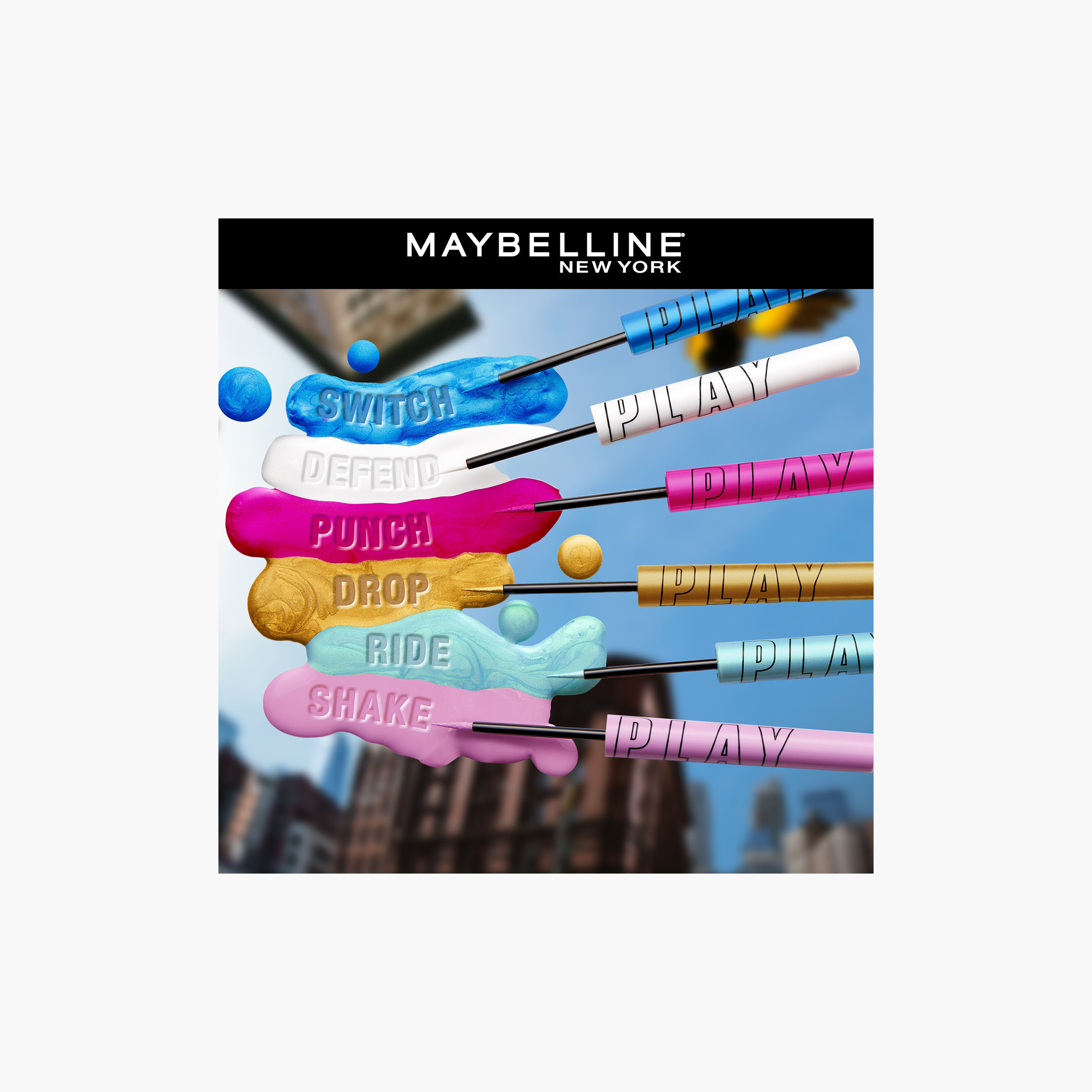 Maybelline New York Tattoo Play Waterproof Liquid Eyeliner-beautyandpersonalcare-makeup-eyes-eyeliners-image-7