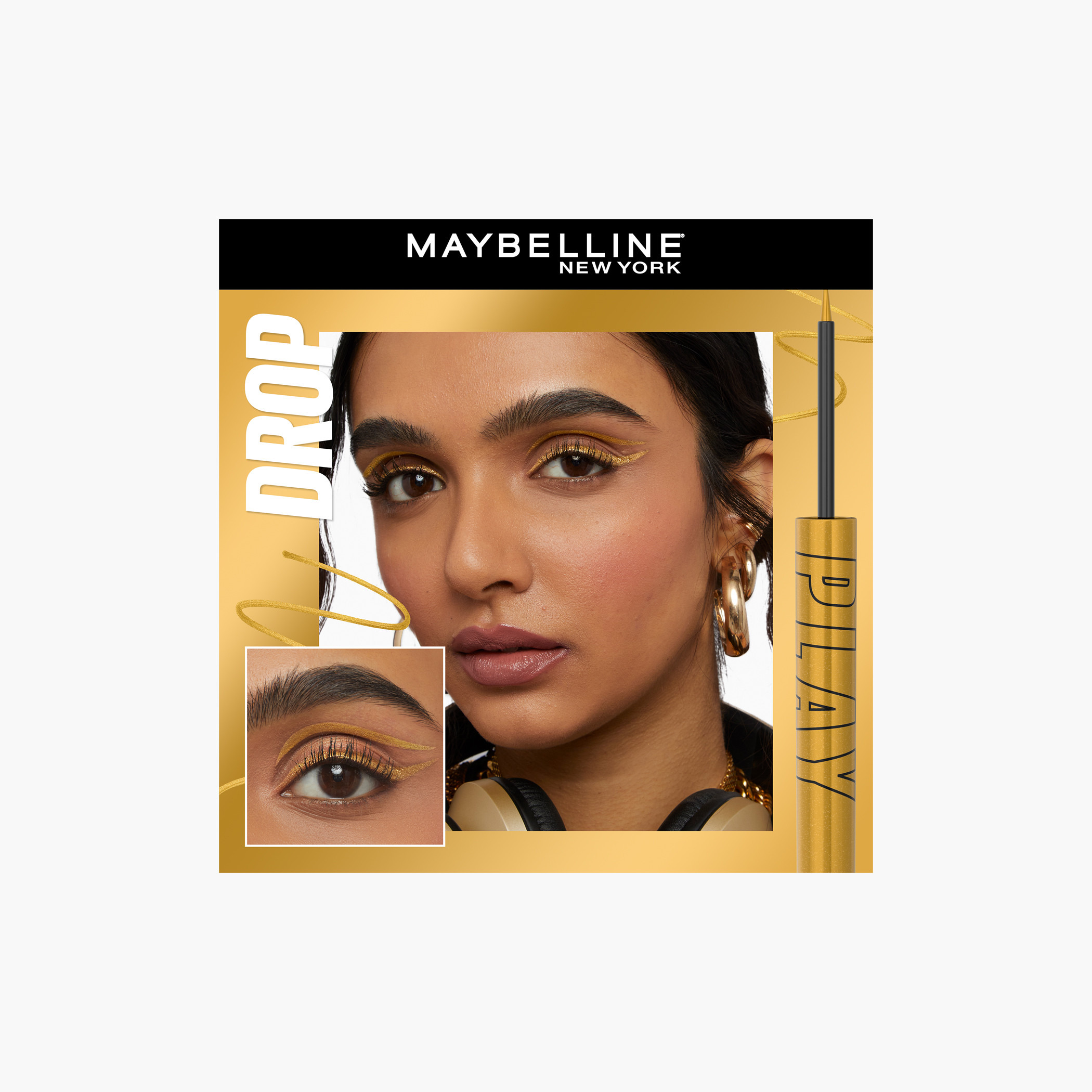 Maybelline New York Tattoo Play Waterproof Liquid Eyeliner-beautyandpersonalcare-makeup-eyes-eyeliners-image-5