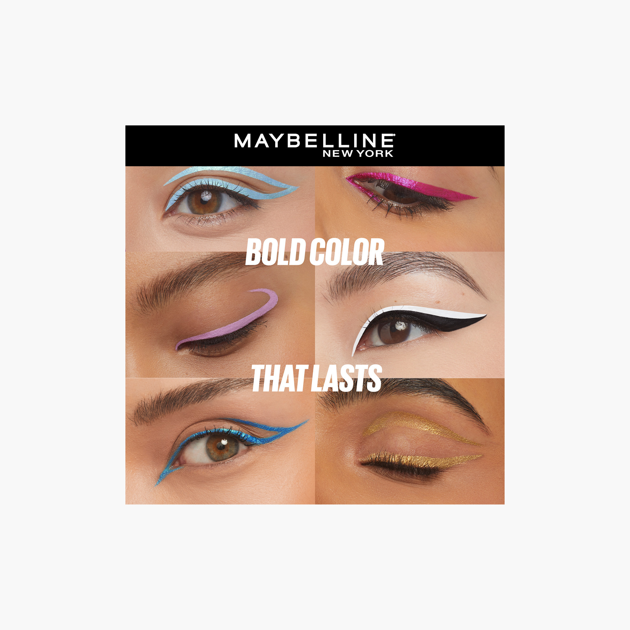Maybelline New York Tattoo Play Waterproof Liquid Eyeliner-beautyandpersonalcare-makeup-eyes-eyeliners-image-6