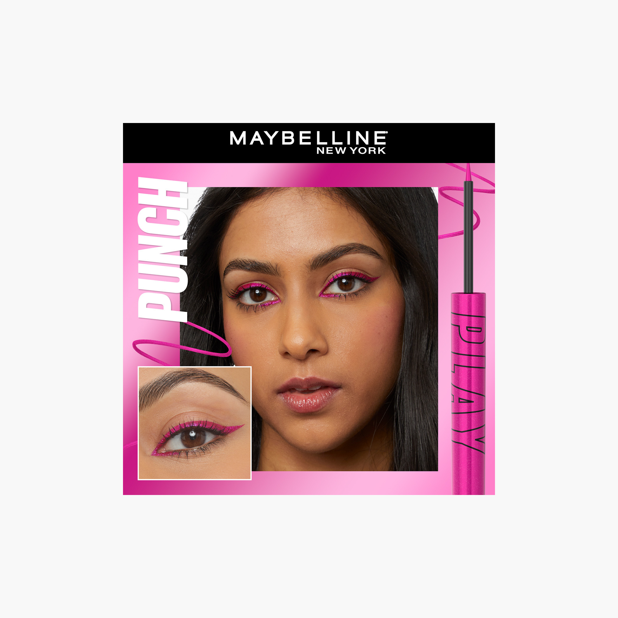 Maybelline New York Tattoo Play Waterproof Liquid Eyeliner-beautyandpersonalcare-makeup-eyes-eyeliners-image-5
