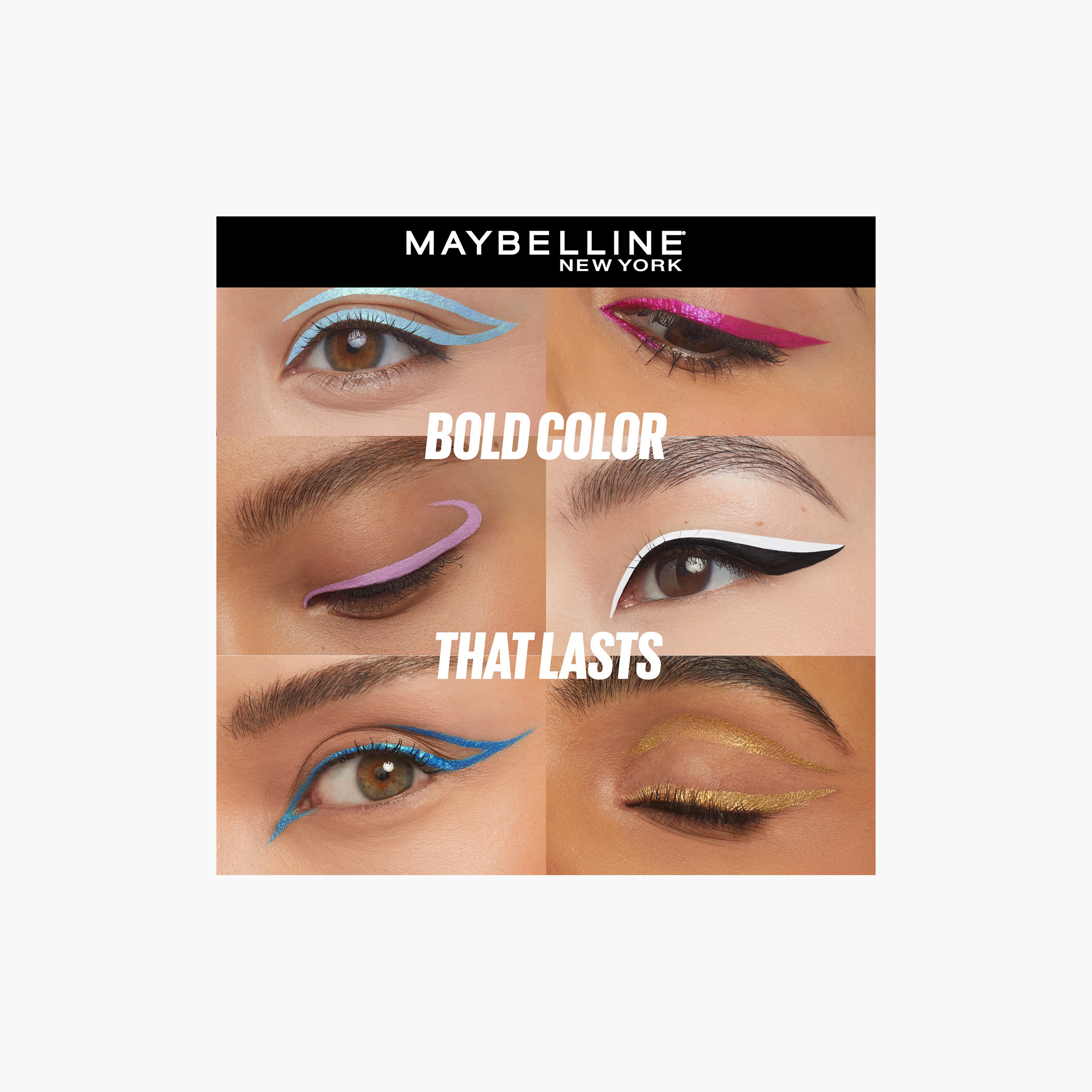 Maybelline New York Tattoo Play Waterproof Liquid Eyeliner-beautyandpersonalcare-makeup-eyes-eyeliners-image-6