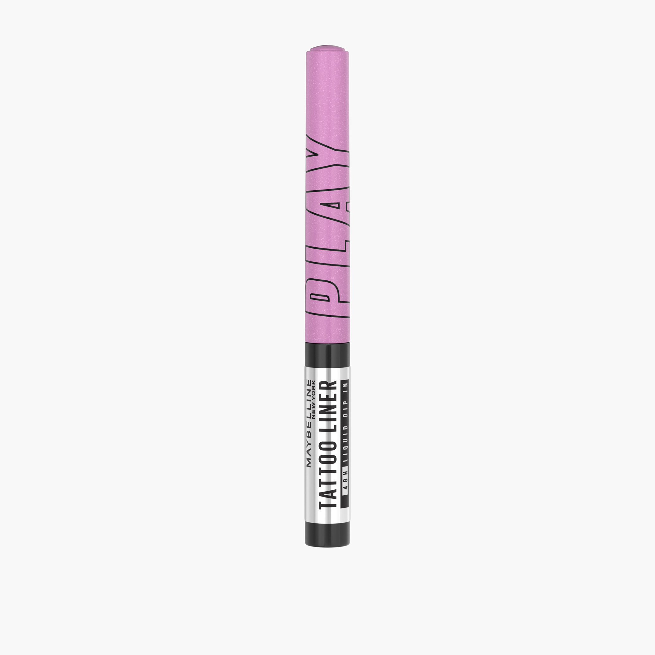 Maybelline New York Tattoo Play Waterproof Liquid Eyeliner-beautyandpersonalcare-makeup-eyes-eyeliners-image-1