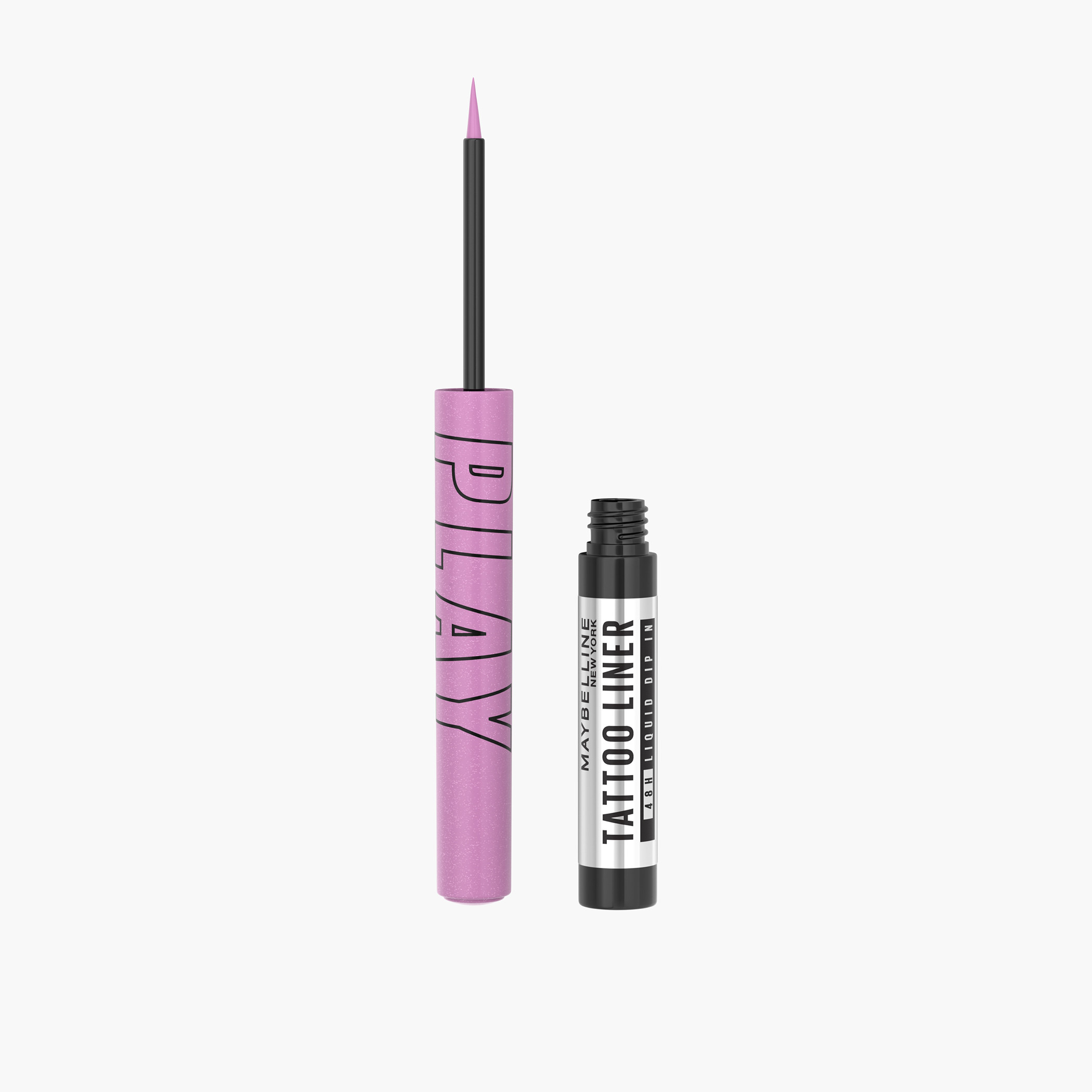 Maybelline New York Tattoo Play Waterproof Liquid Eyeliner-beautyandpersonalcare-makeup-eyes-eyeliners-image-2