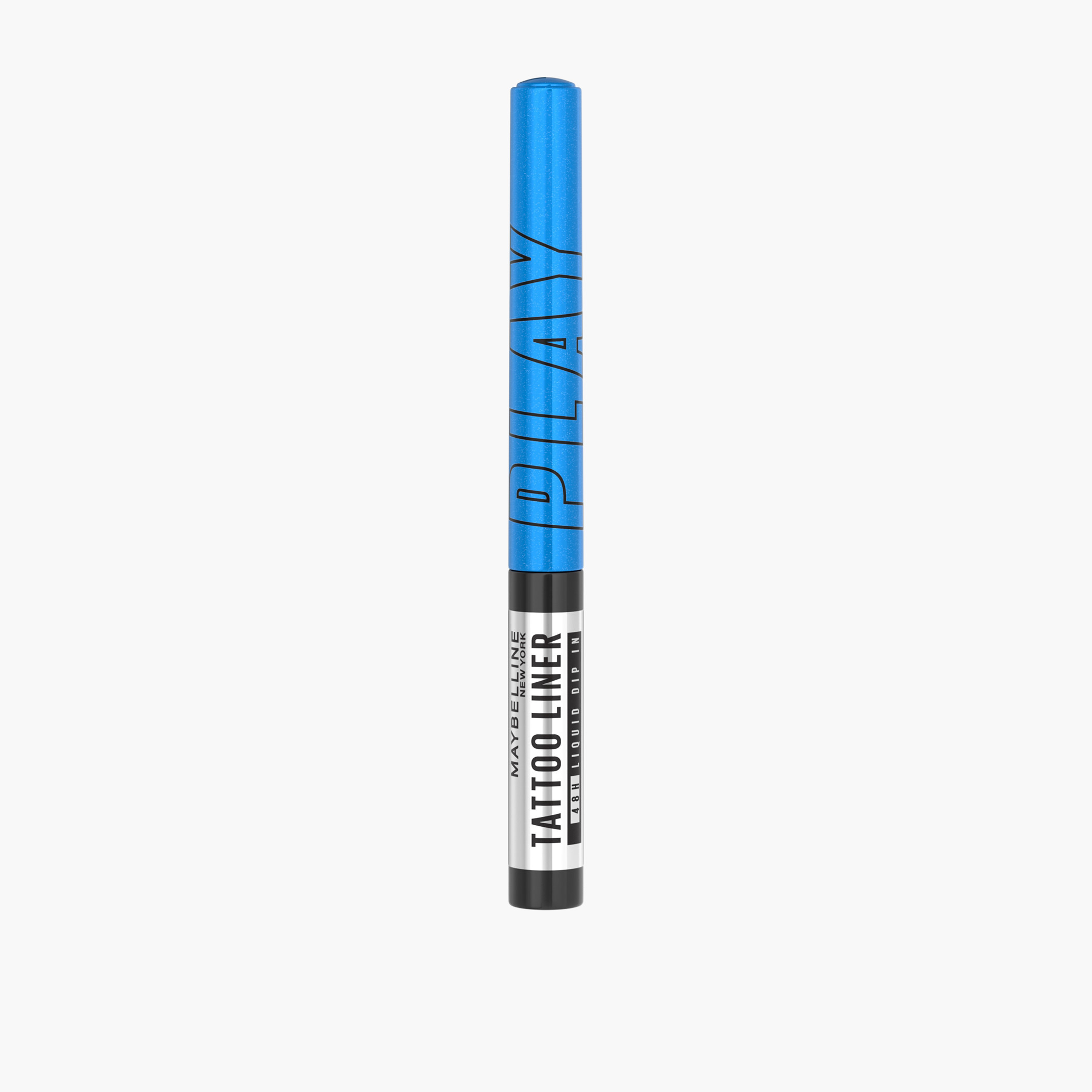 Maybelline New York Tattoo Play Waterproof Liquid Eyeliner-beautyandpersonalcare-makeup-eyes-eyeliners-image-1