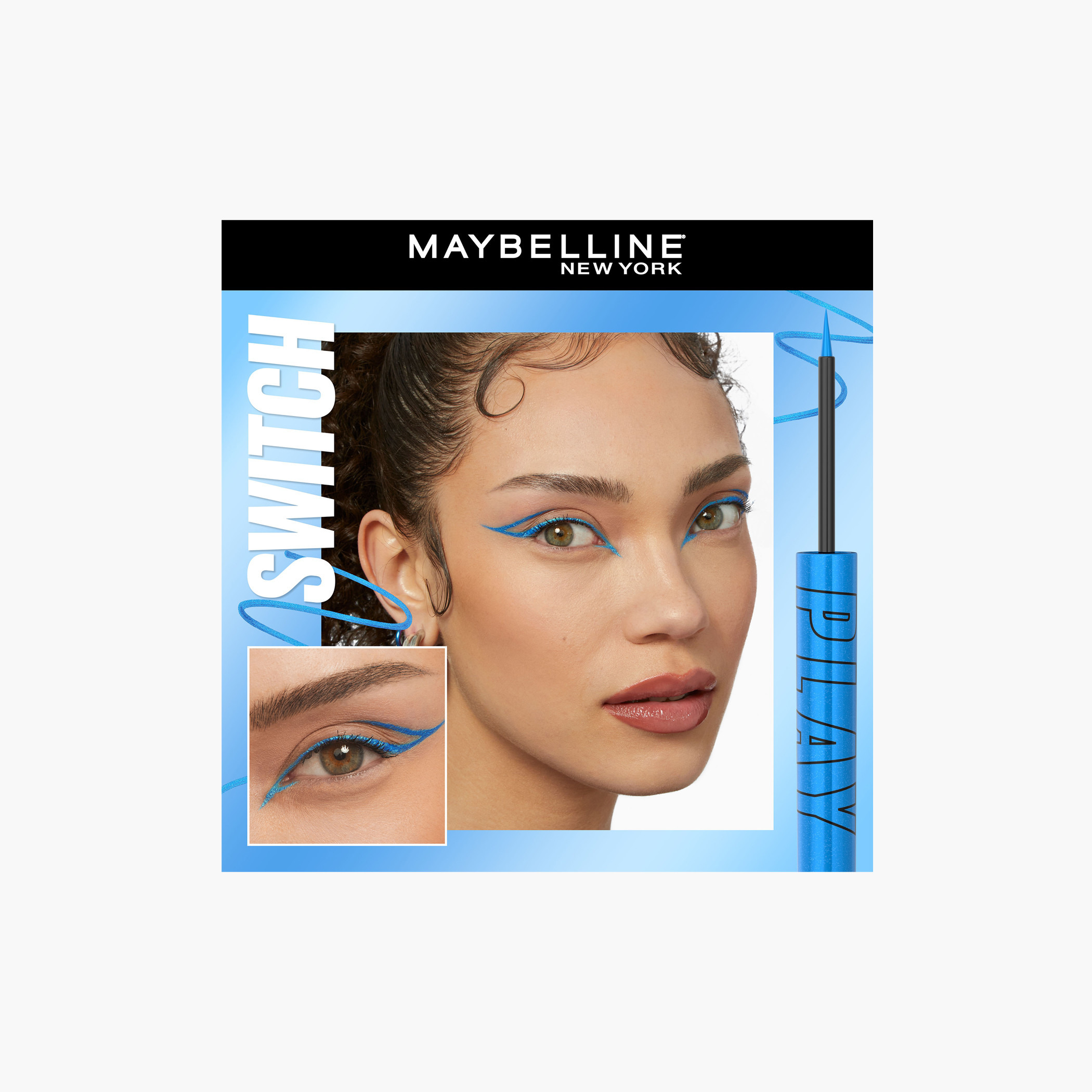 Maybelline New York Tattoo Play Waterproof Liquid Eyeliner-beautyandpersonalcare-makeup-eyes-eyeliners-image-5