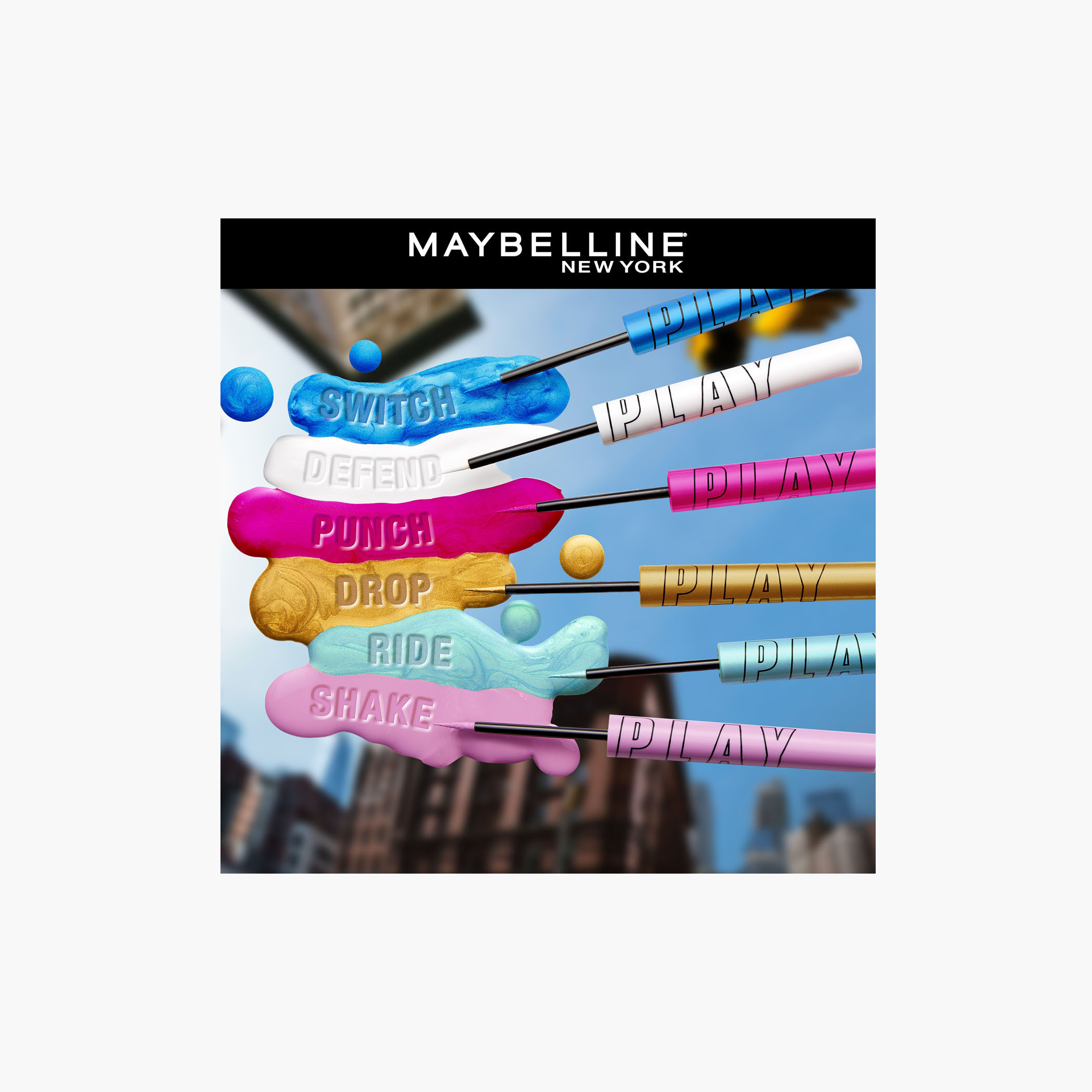 Maybelline New York Tattoo Play Waterproof Liquid Eyeliner-beautyandpersonalcare-makeup-eyes-eyeliners-image-7