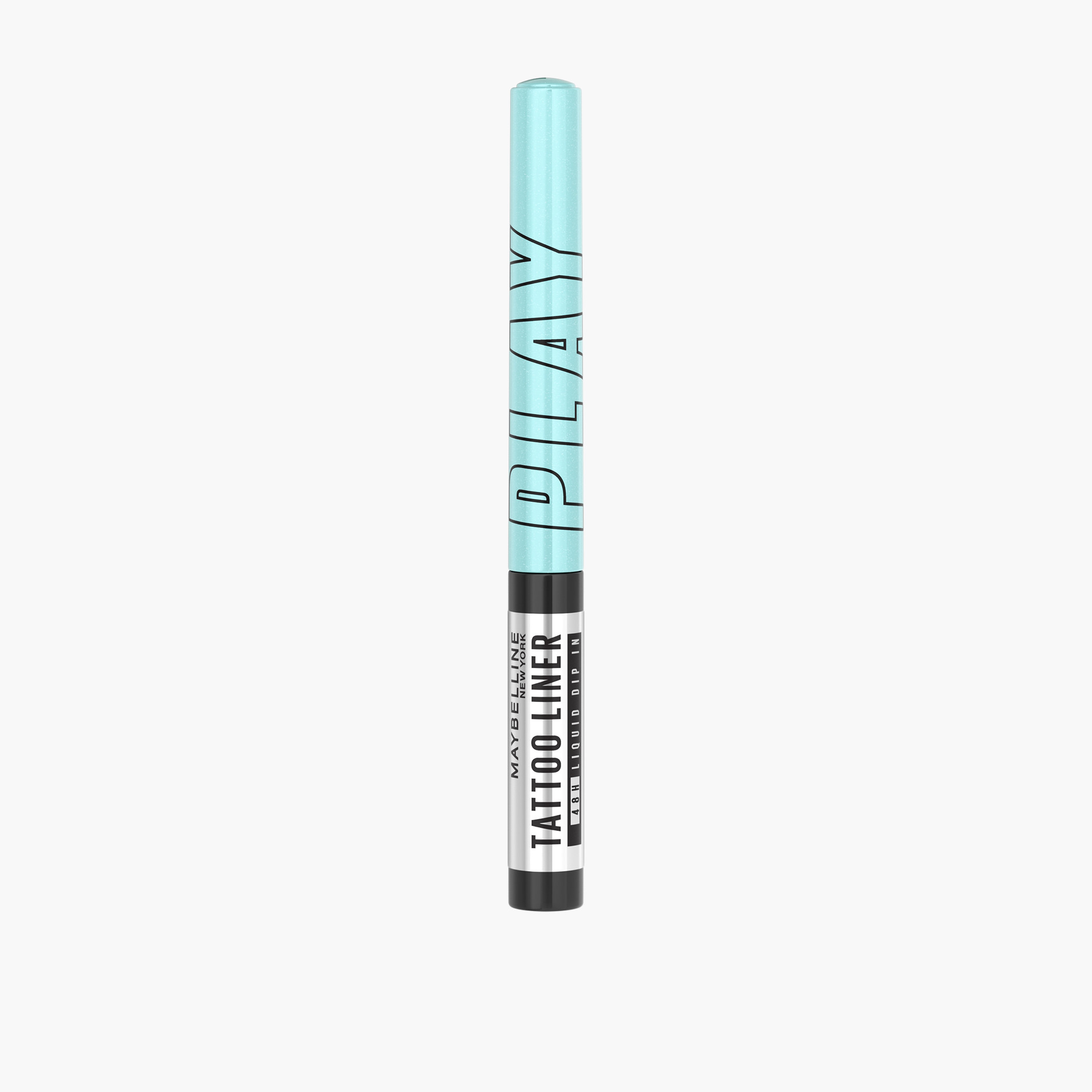 Maybelline New York Tattoo Play Waterproof Liquid Eyeliner-beautyandpersonalcare-makeup-eyes-eyeliners-image-1