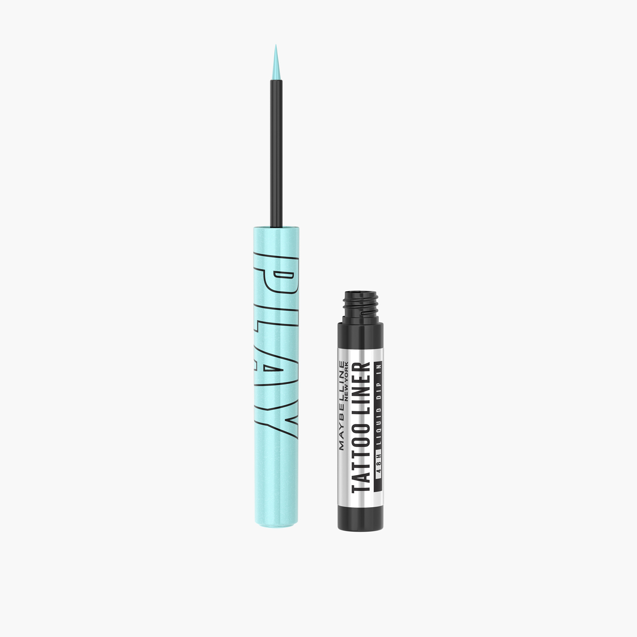 Maybelline New York Tattoo Play Waterproof Liquid Eyeliner-beautyandpersonalcare-makeup-eyes-eyeliners-image-2