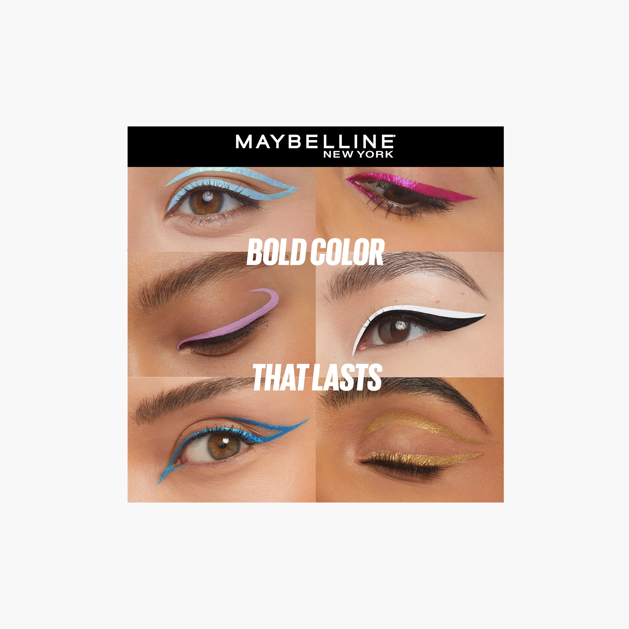 Maybelline New York Tattoo Play Waterproof Liquid Eyeliner-beautyandpersonalcare-makeup-eyes-eyeliners-image-6