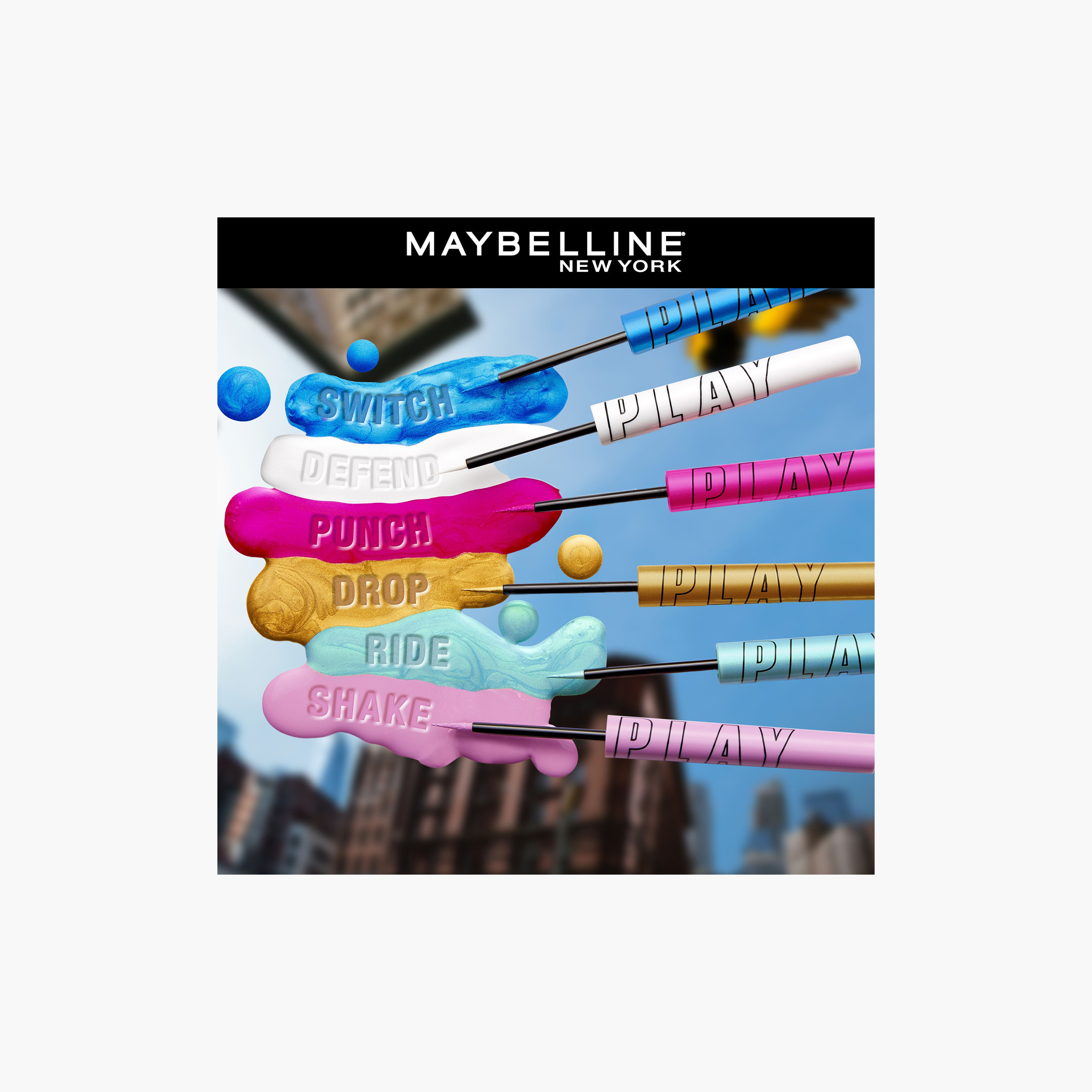 Maybelline New York Tattoo Play Waterproof Liquid Eyeliner-beautyandpersonalcare-makeup-eyes-eyeliners-image-7